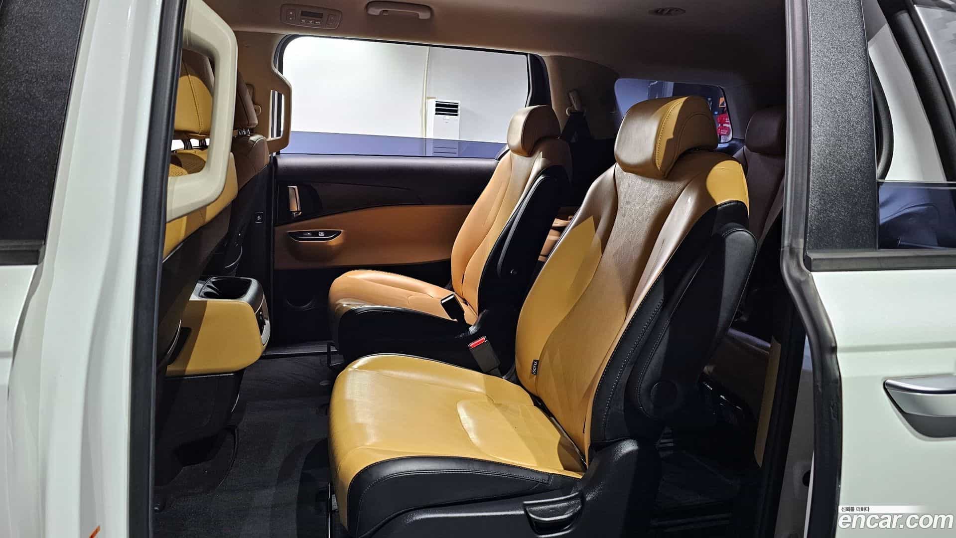 Canival Kia 2020.10-OPTION-016