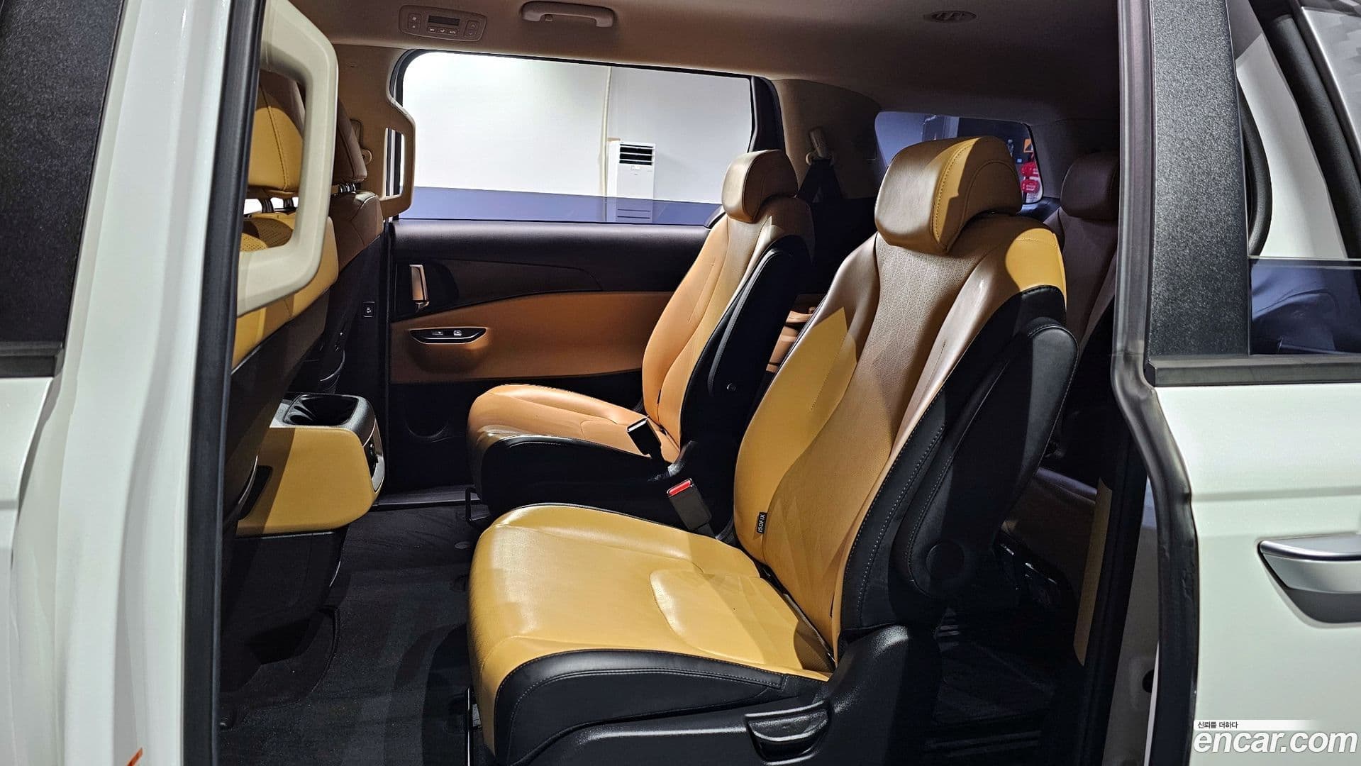 Main__Slider__Photo:Canival Kia 2020.10-11