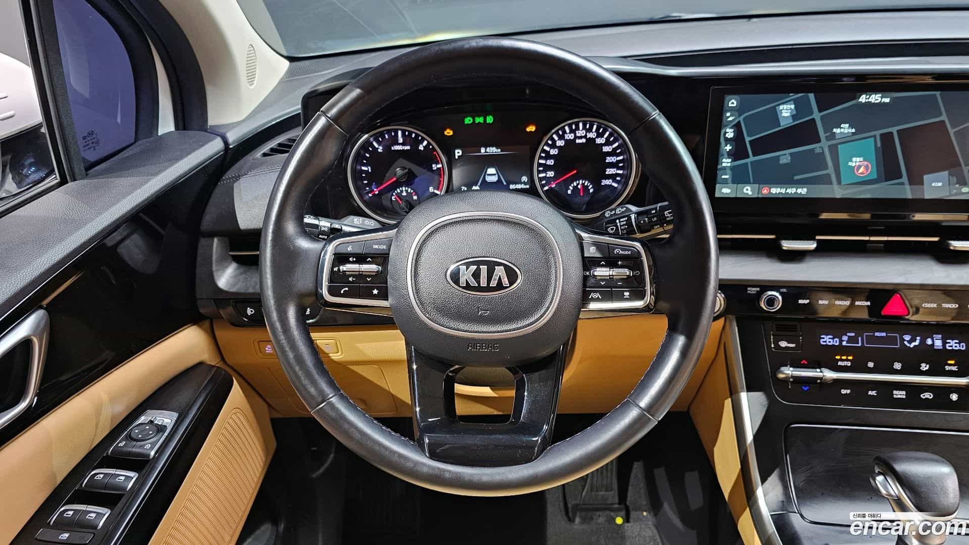Canival Kia 2020.10-OPTION-017