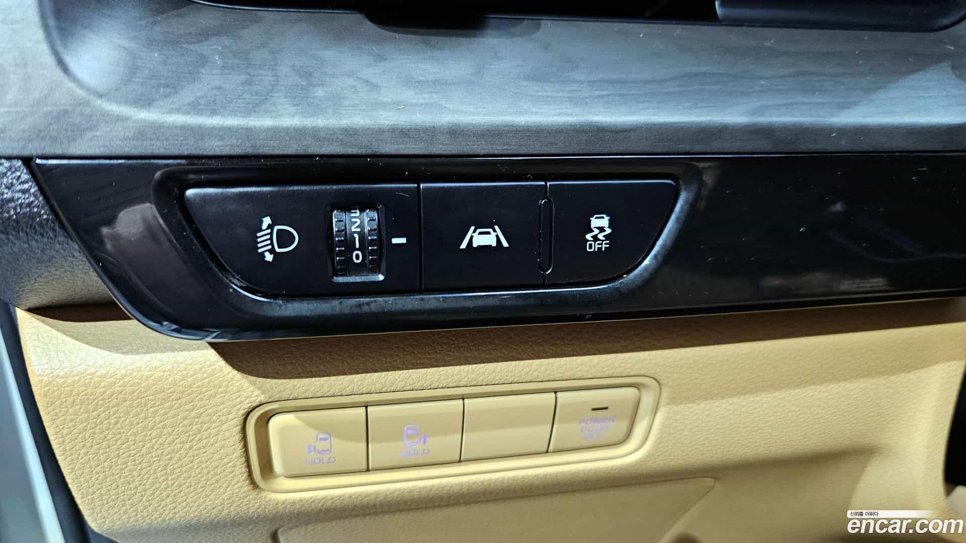 Canival Kia 2020.10-OPTION-018