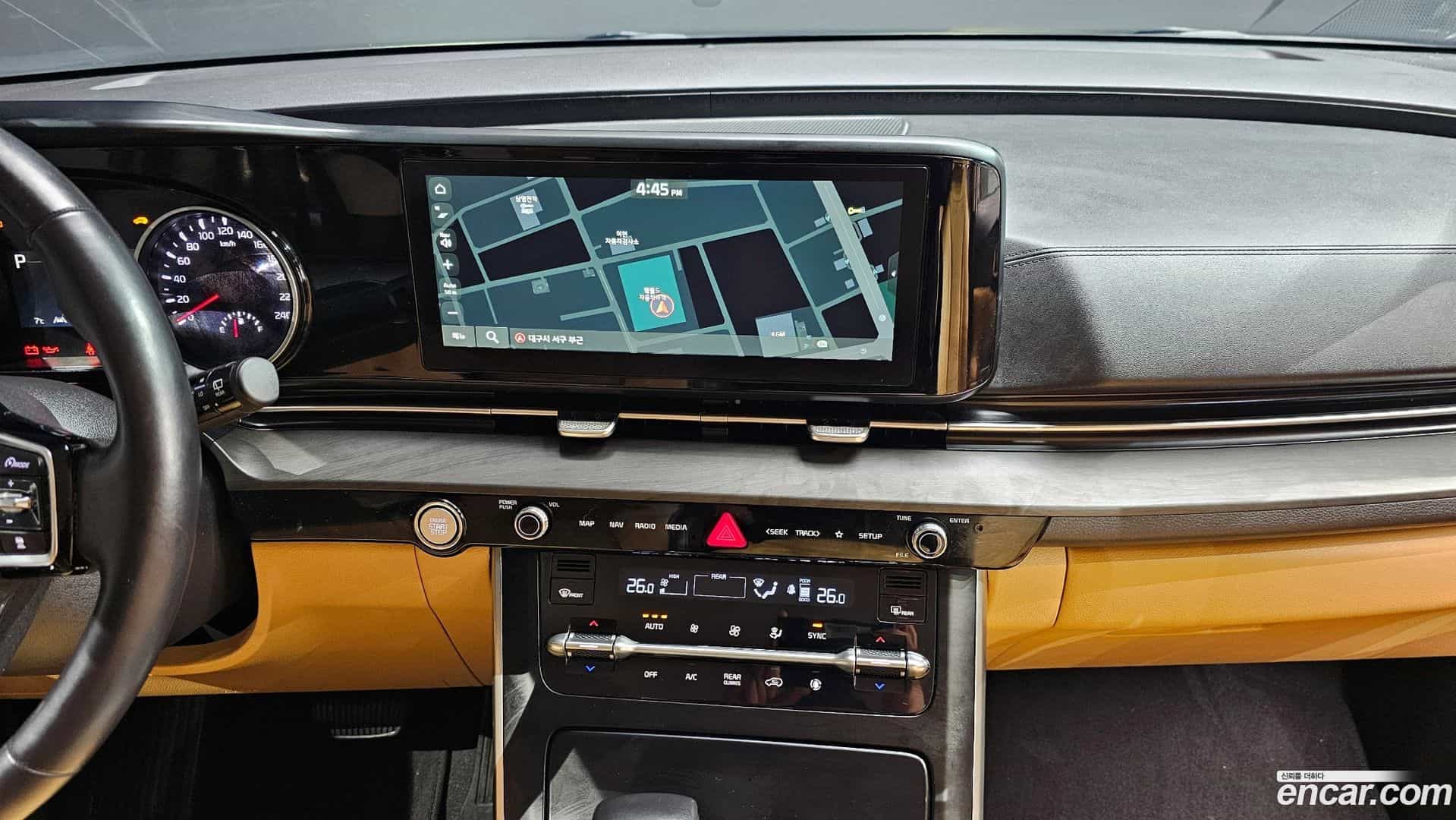 Canival Kia 2020.10-OPTION-019