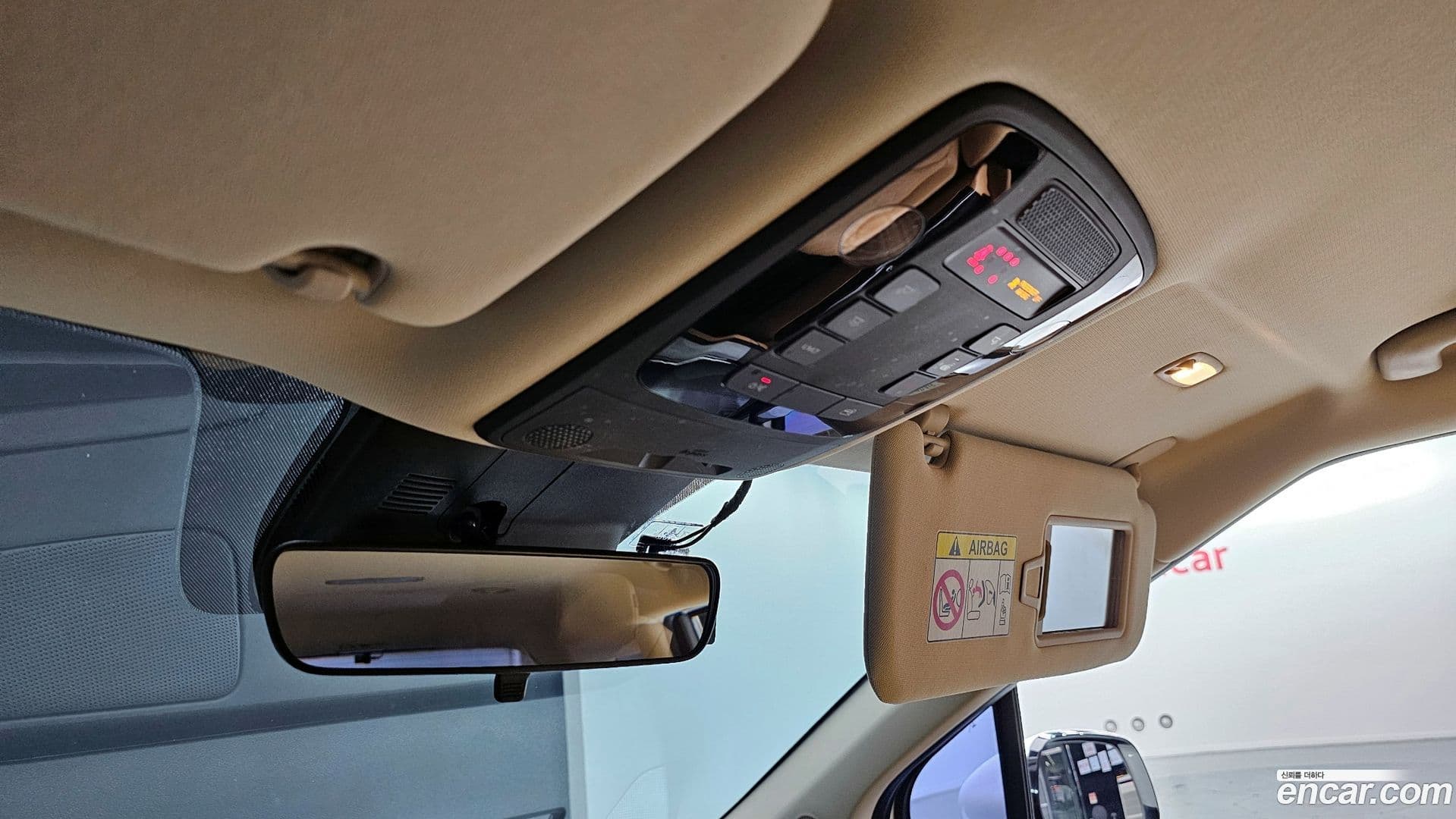 Main__Slider__Photo:Canival Kia 2020.10-16