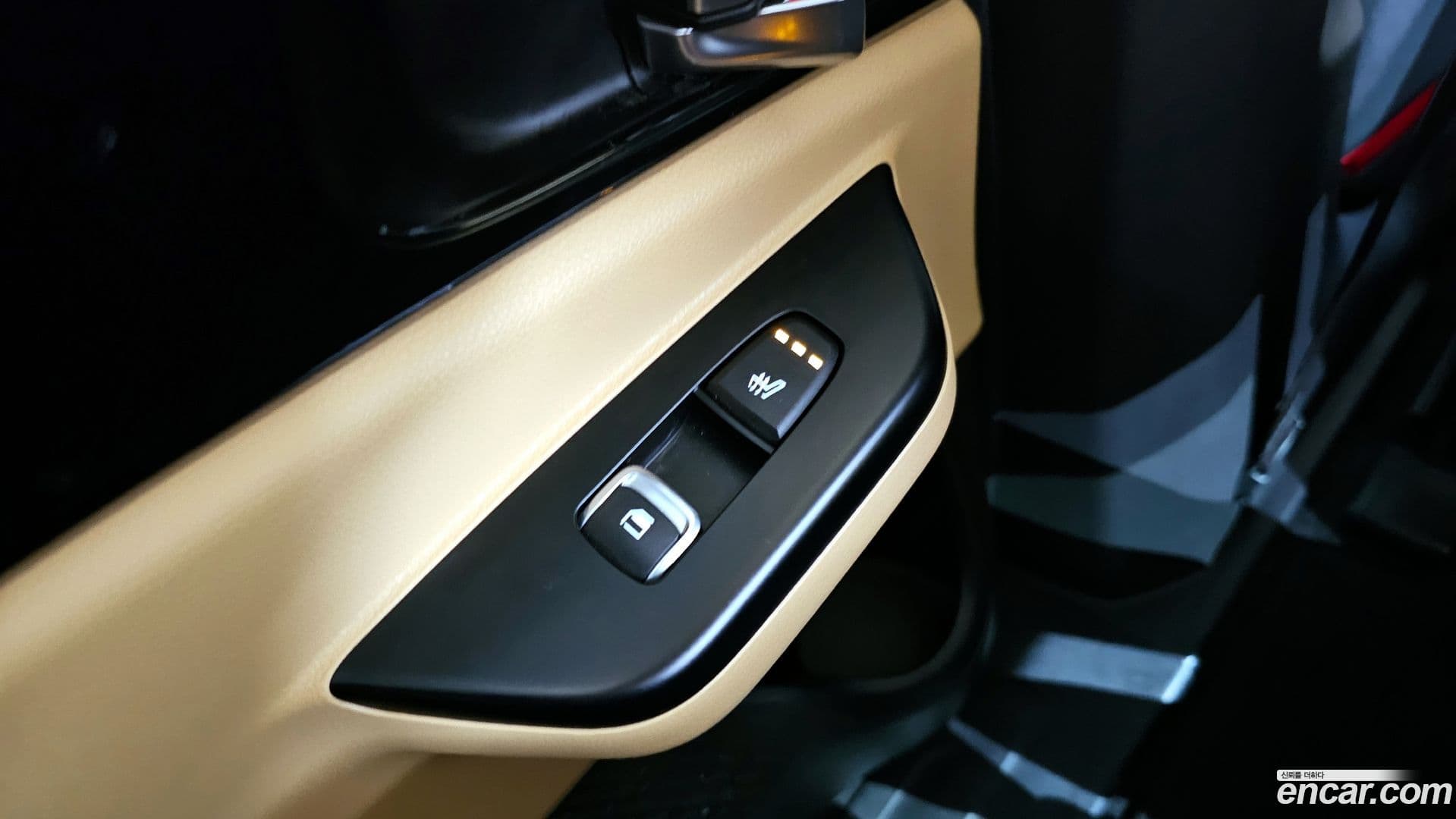 Main__Slider__Photo:Canival Kia 2020.10-17