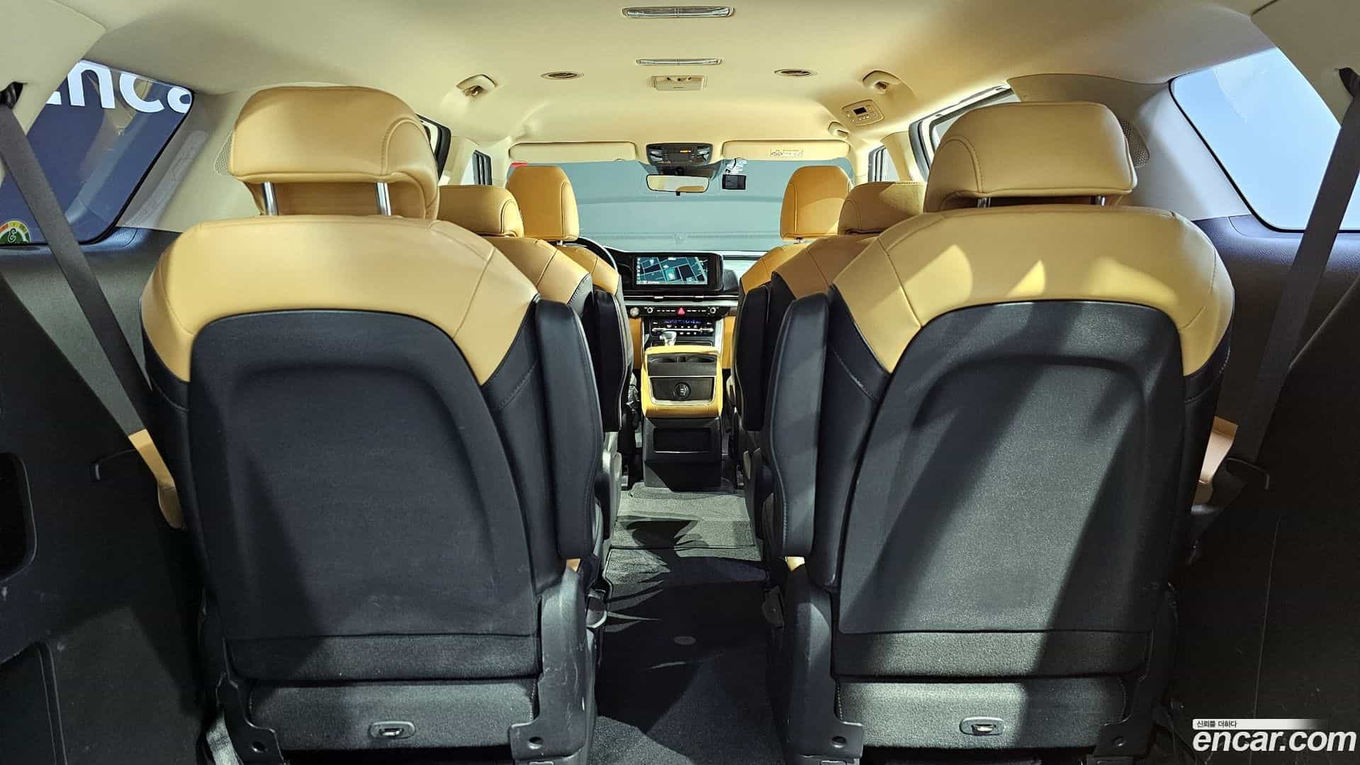 Canival Kia 2020.10-OPTION-023