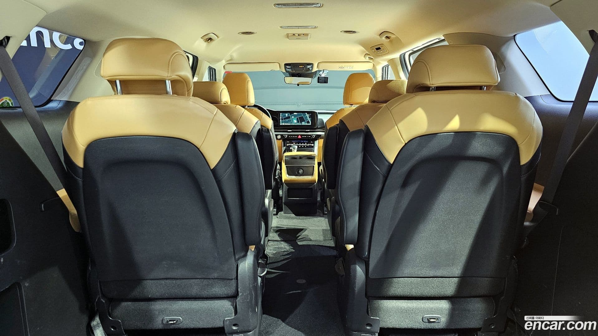 Main__Slider__Photo:Canival Kia 2020.10-18