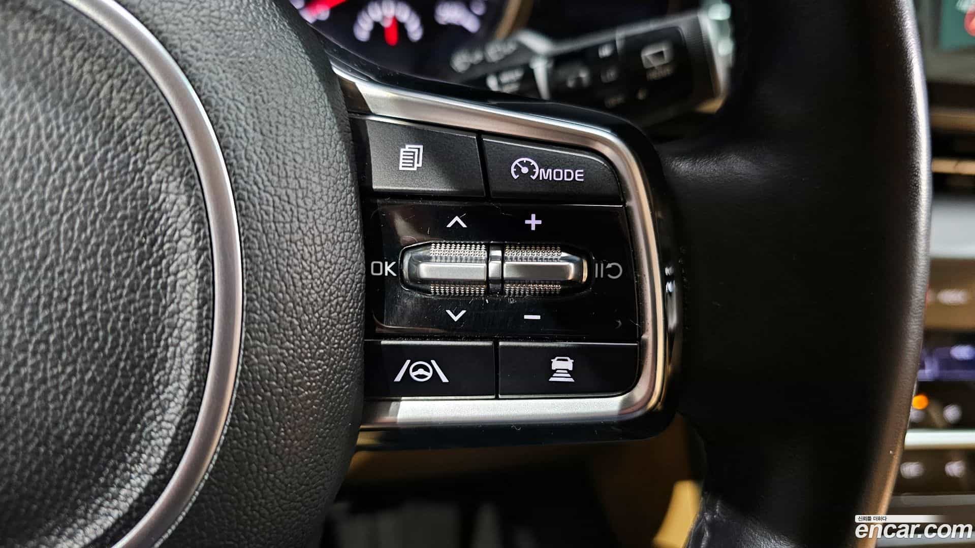 Canival Kia 2020.10-OPTION-024