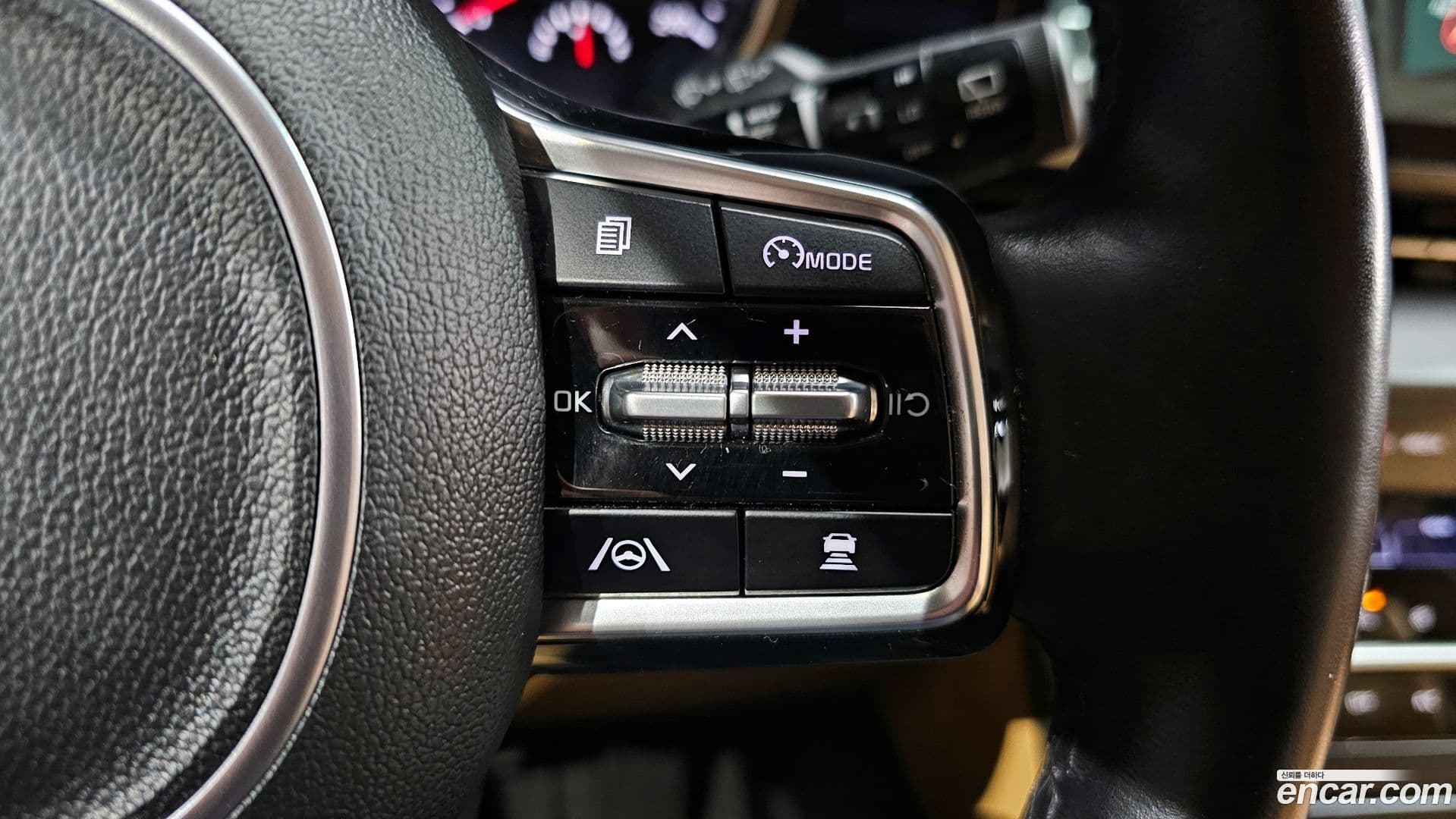 Main__Slider__Photo:Canival Kia 2020.10-19