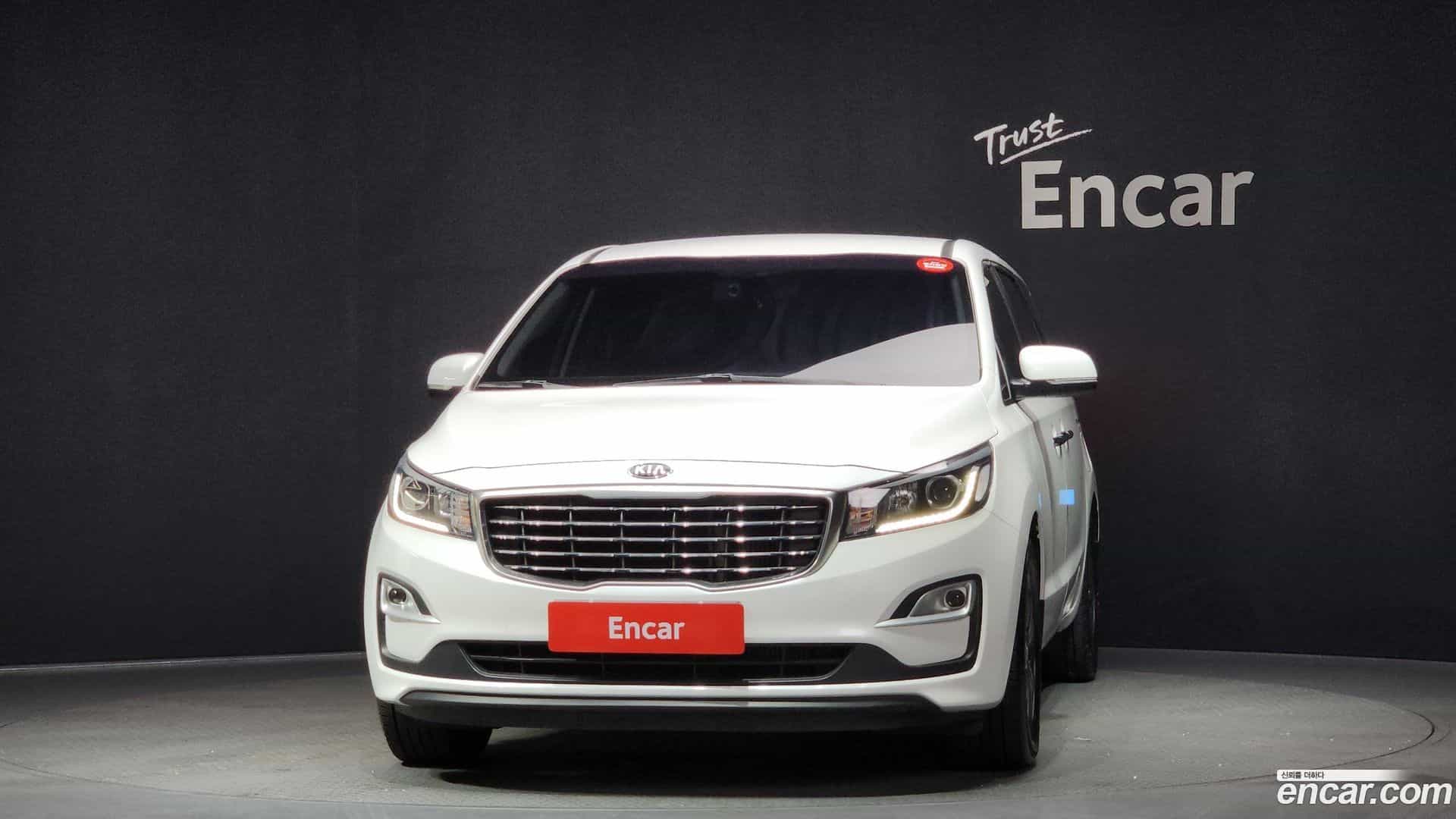 Canival Kia 2019.0-OUTER-003