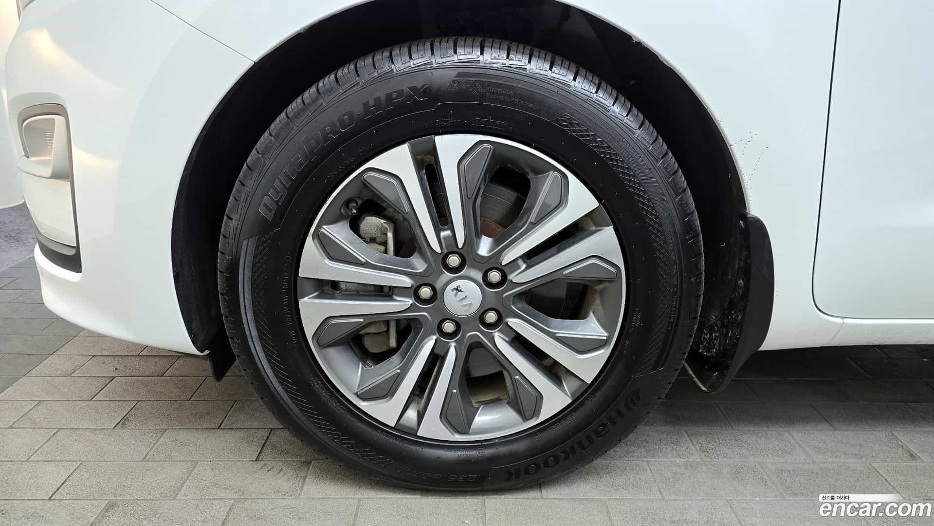 Canival Kia 2019.0-OUTER-005