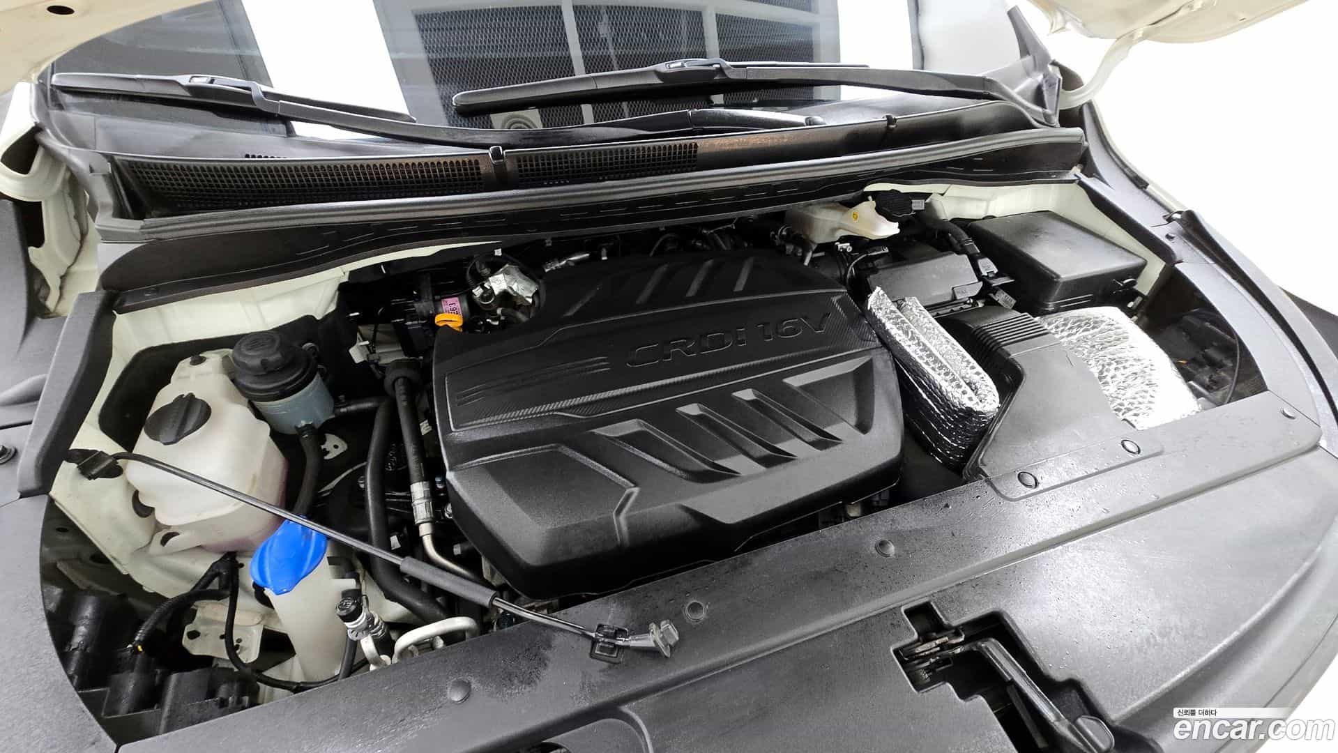 Canival Kia 2019.0-INNER-006