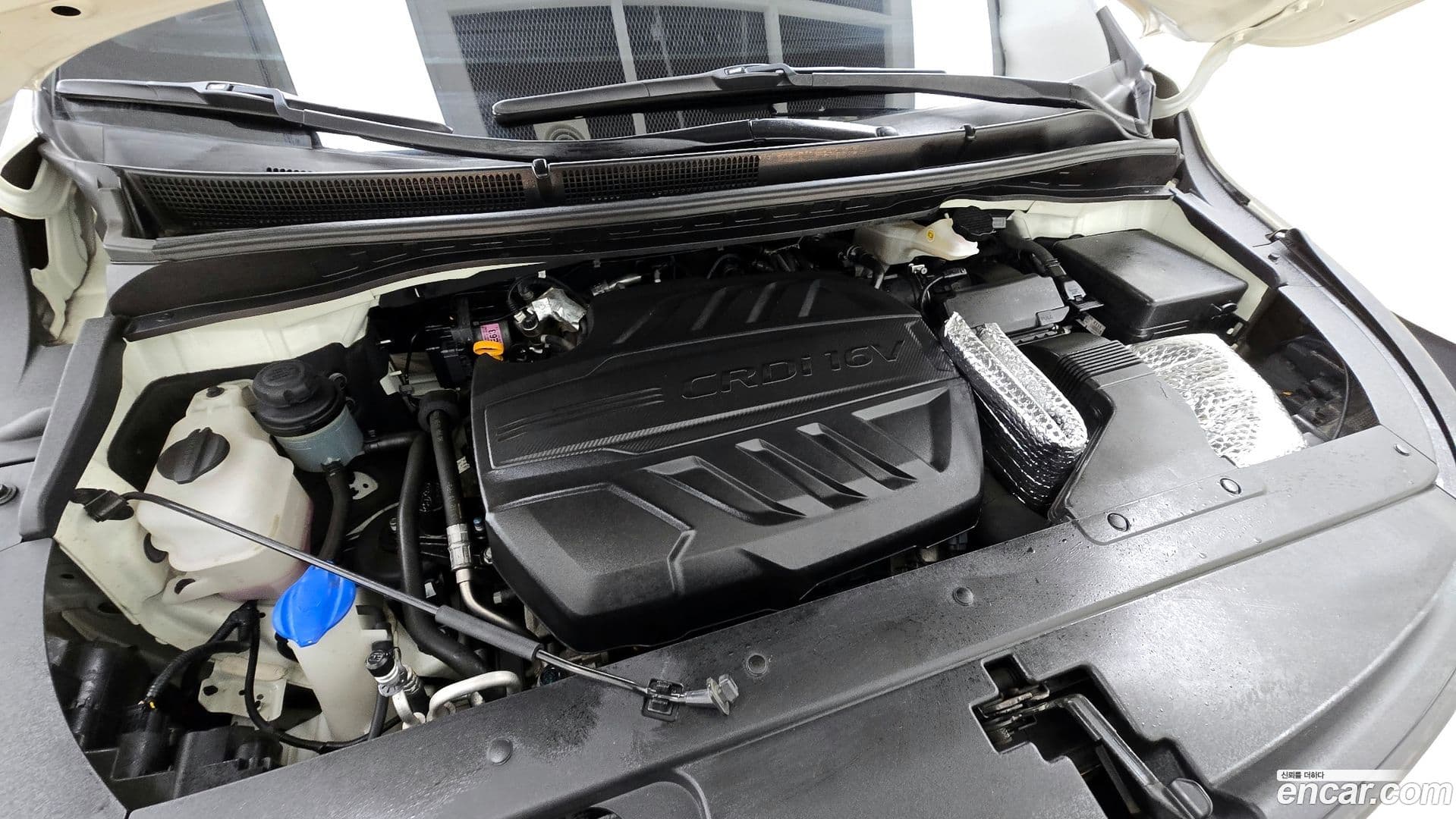 Main__Slider__Photo:Canival Kia 2019.0-5