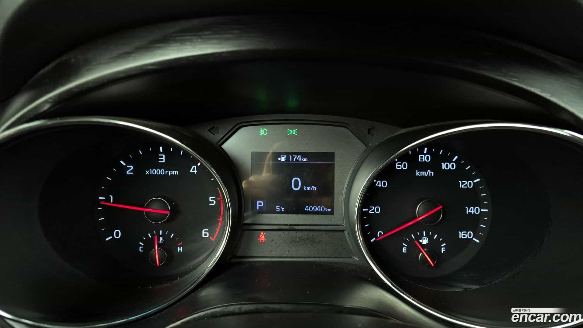 Canival Kia 2019.0-INNER-008