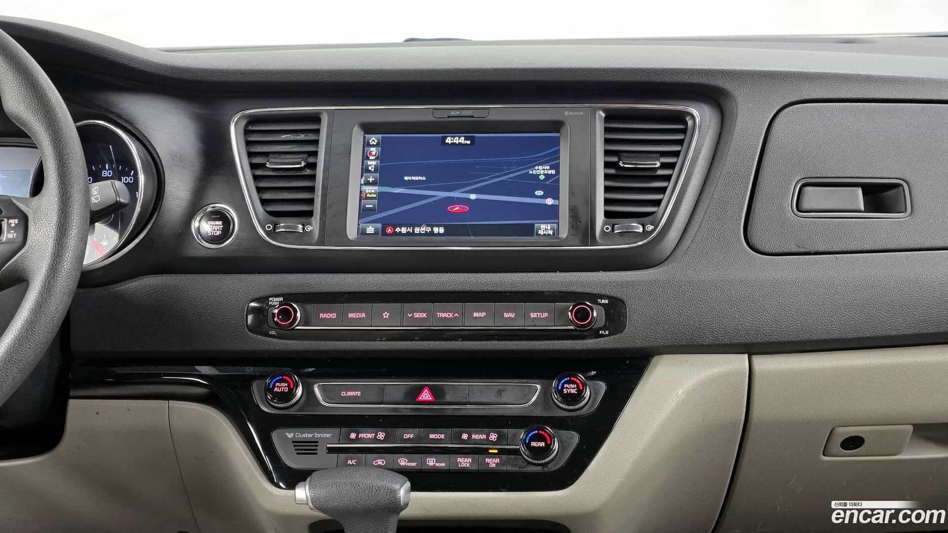 Canival Kia 2019.0-OPTION-018