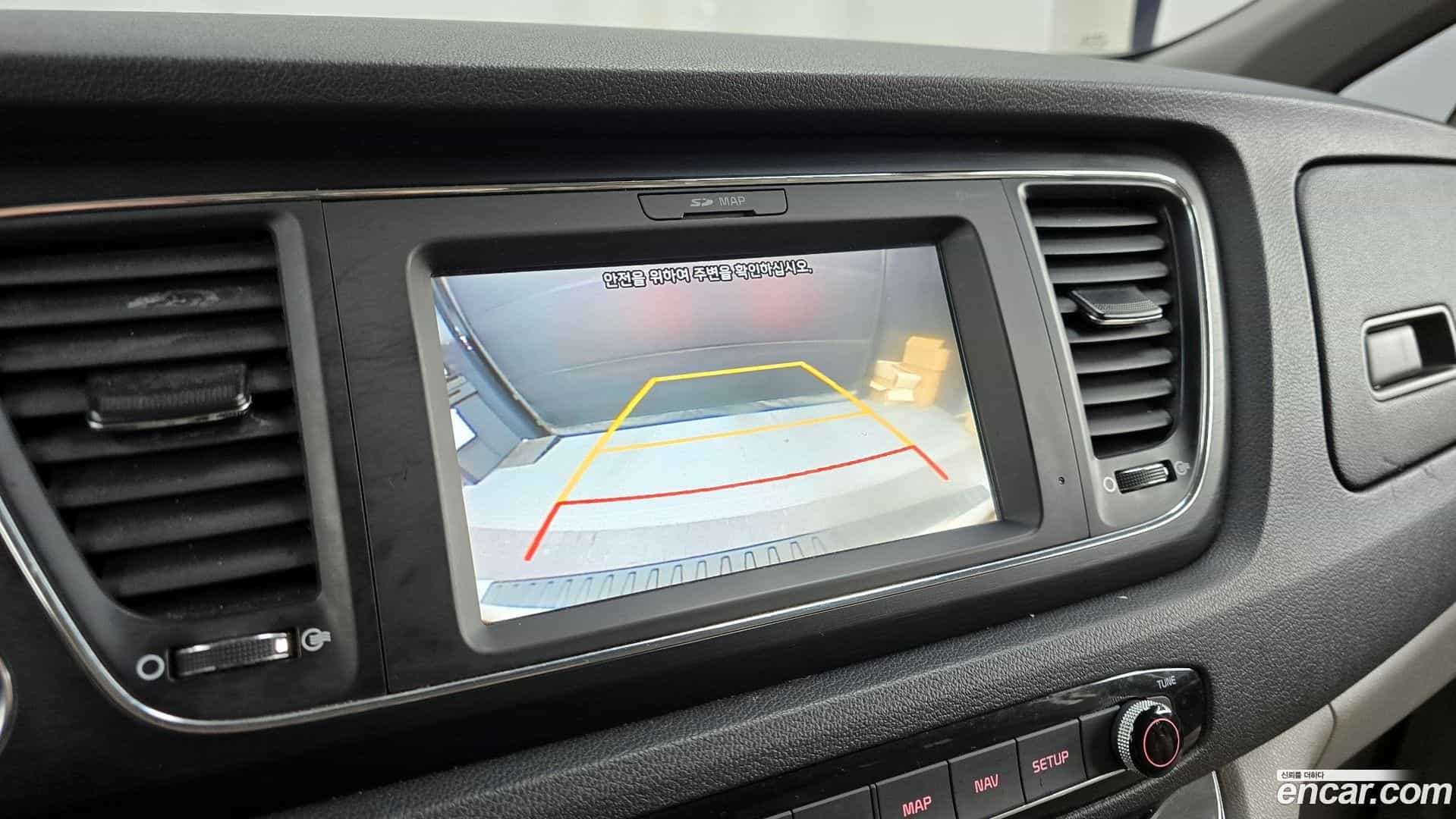 Canival Kia 2019.0-OPTION-019