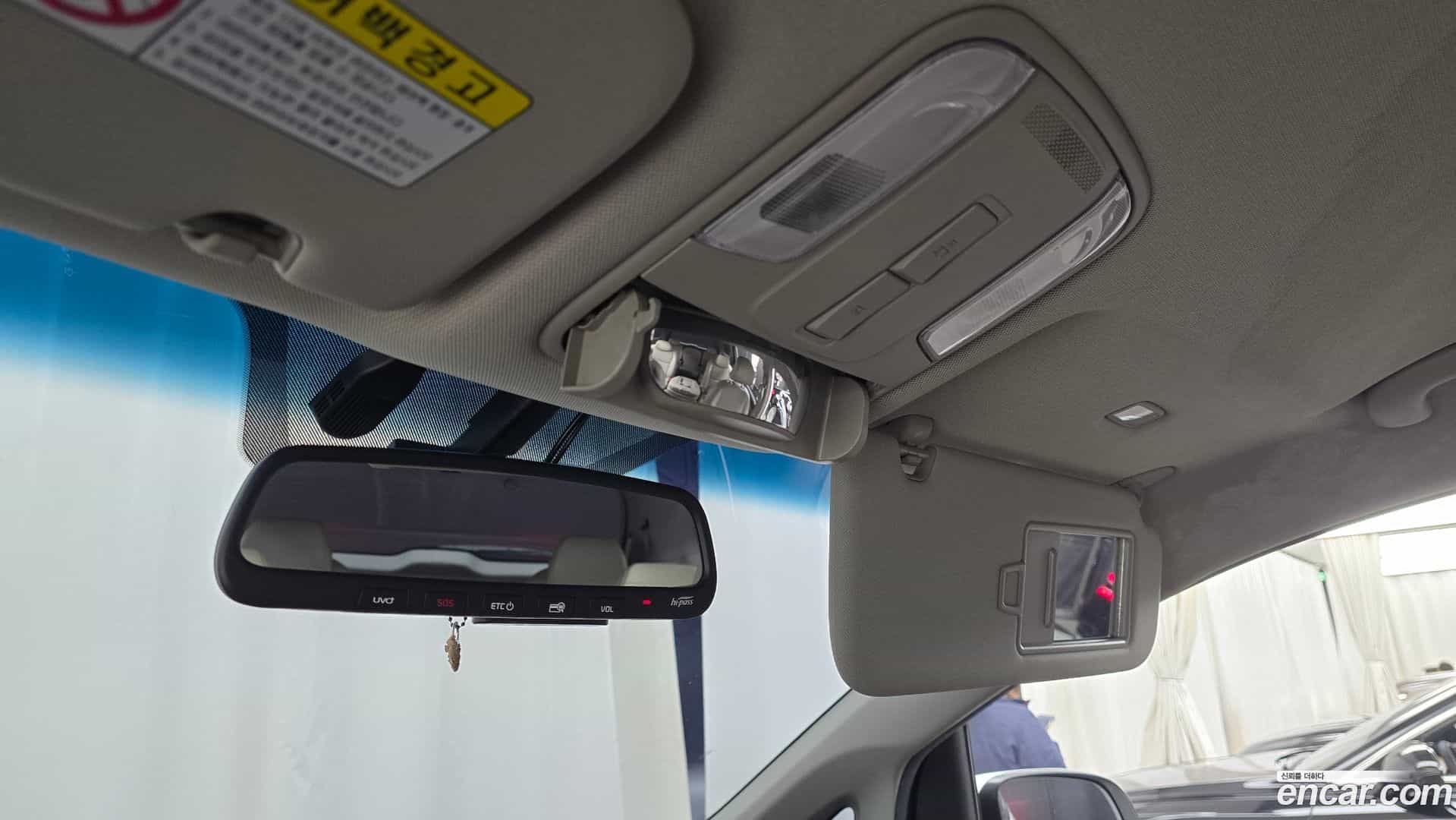 Canival Kia 2019.0-OPTION-021