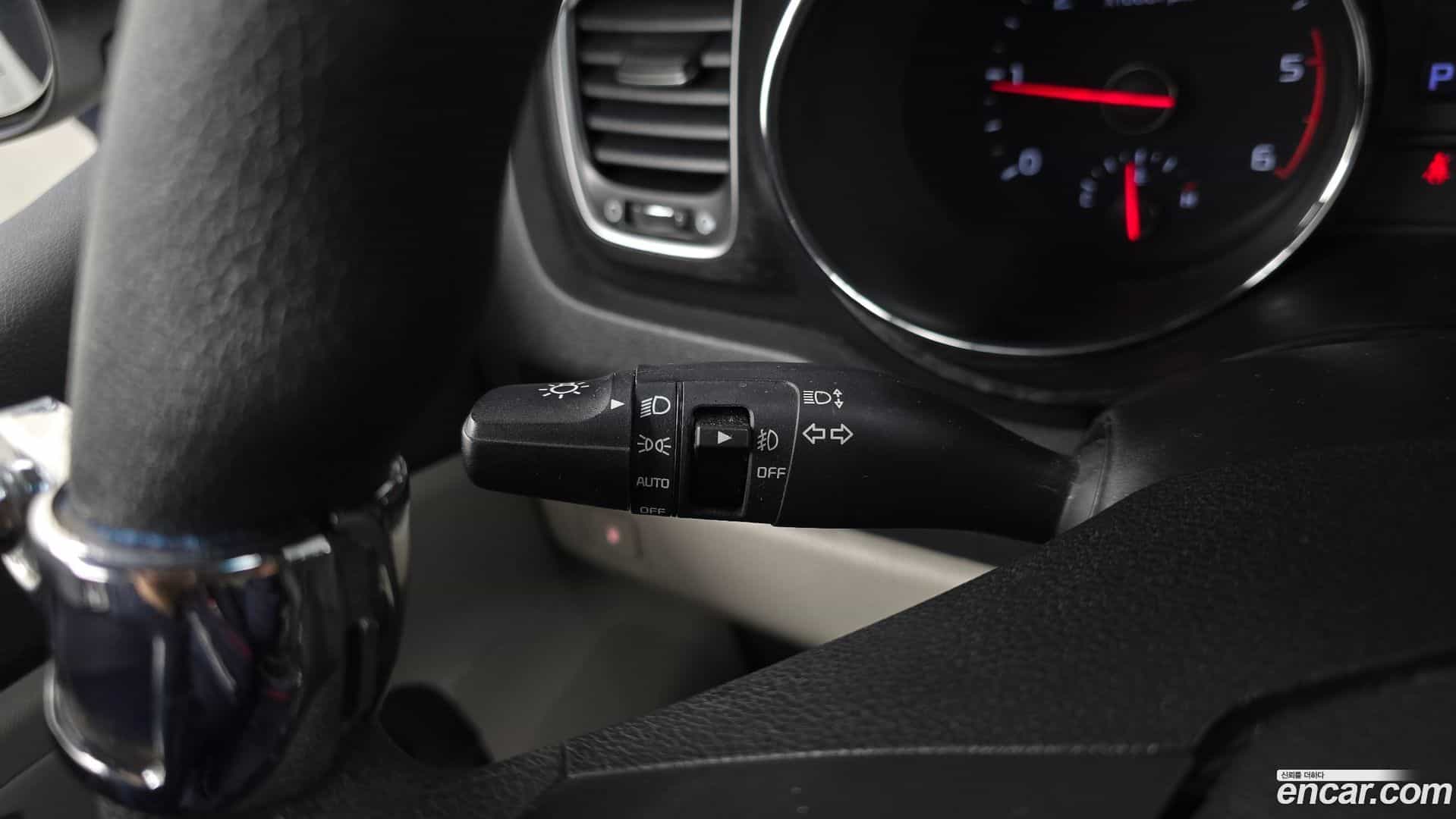 Canival Kia 2019.0-OPTION-023