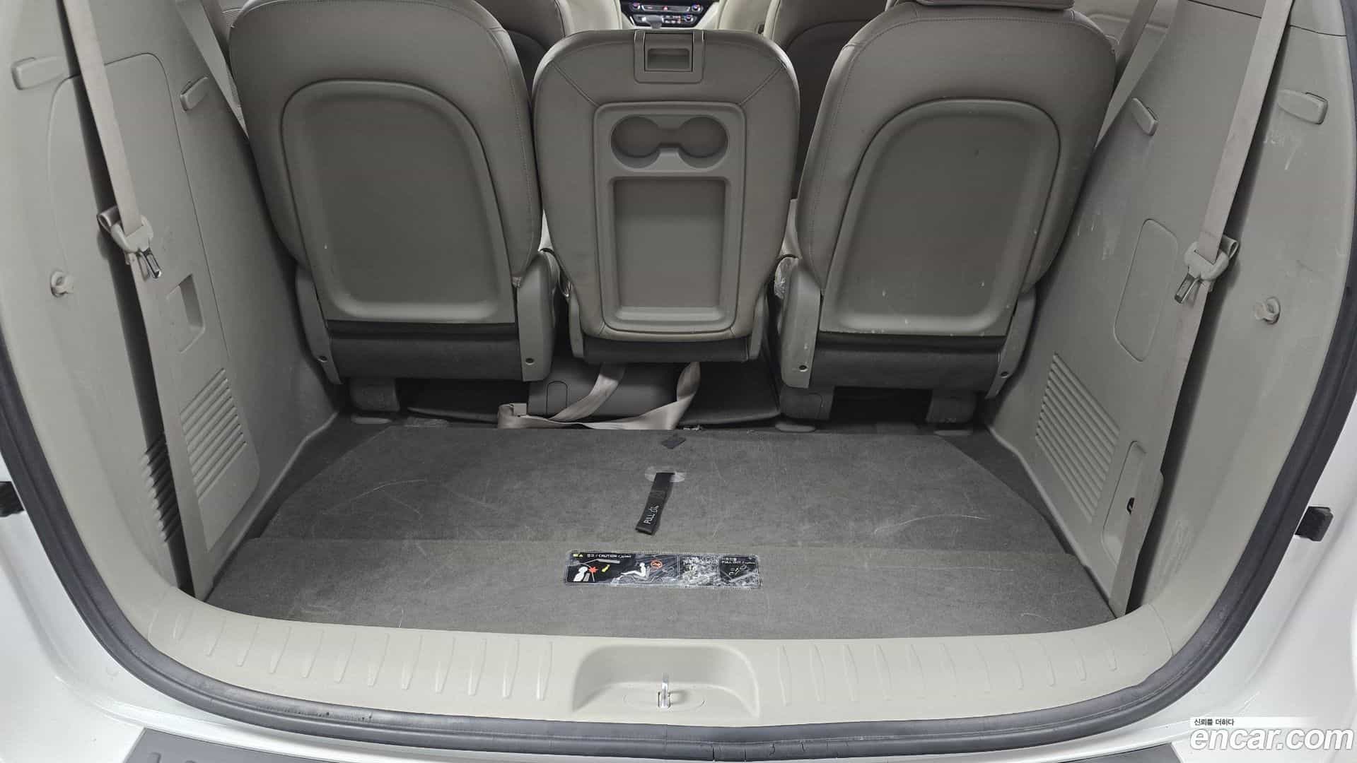 Canival Kia 2019.0-OPTION-024