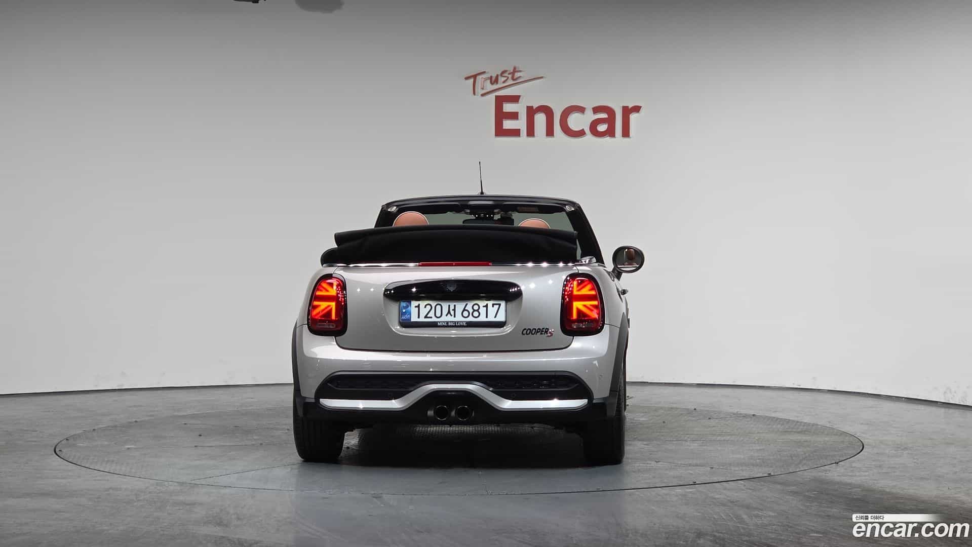 Cooper Convertible Mini 2024.6-OUTER-004