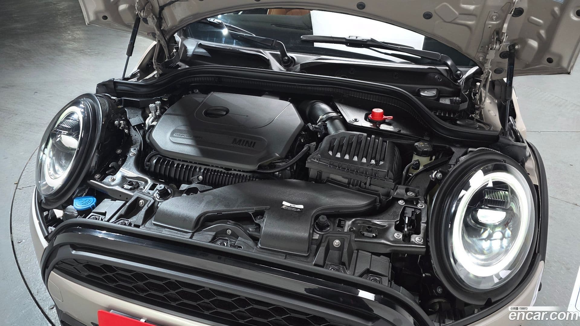 Main__Slider__Photo:Cooper Convertible Mini 2024.6-5