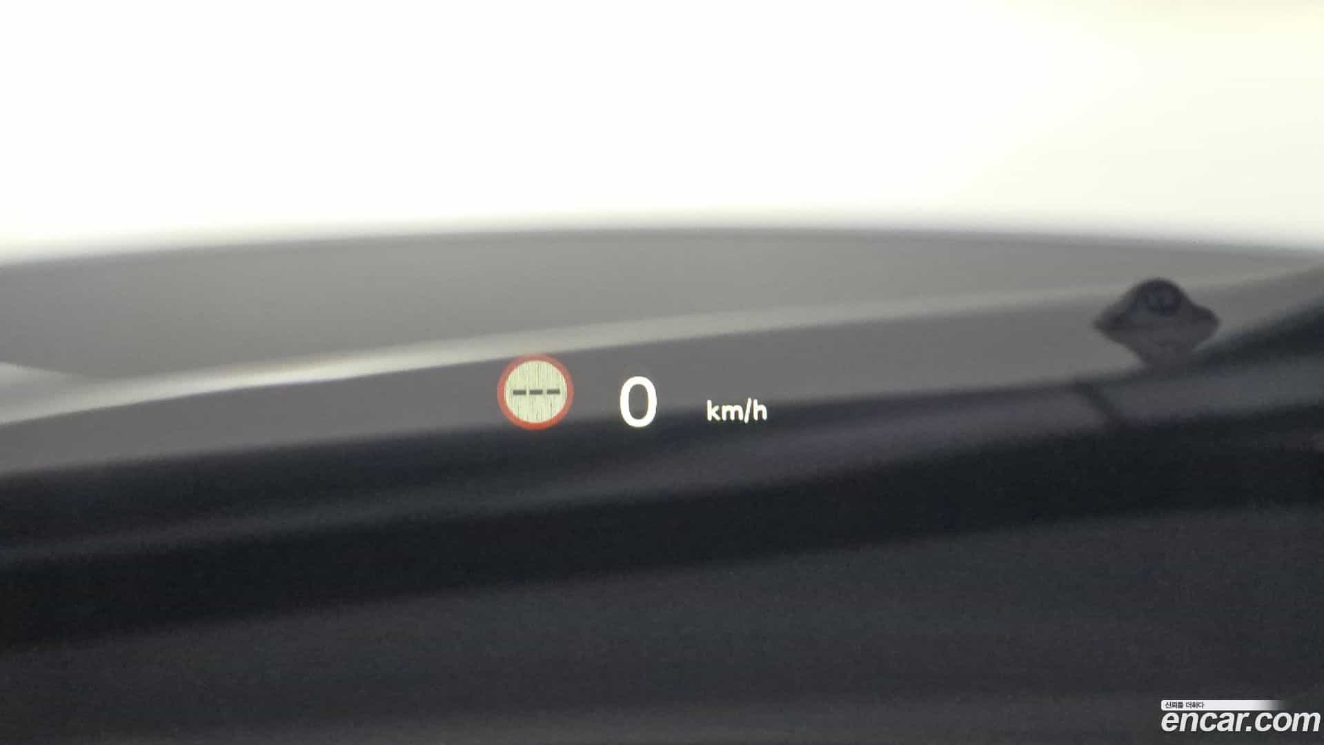 Cooper Convertible Mini 2024.6-OPTION-018