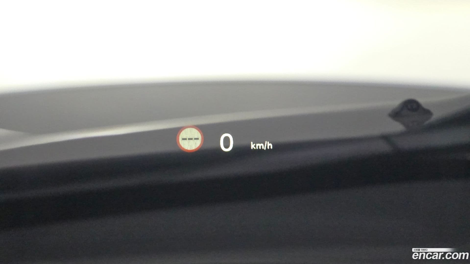 Main__Slider__Photo:Cooper Convertible Mini 2024.6-13