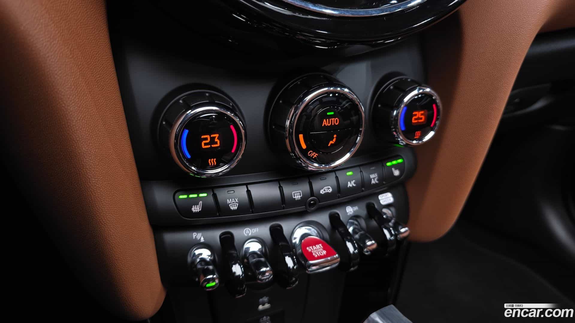 Cooper Convertible Mini 2024.6-OPTION-023