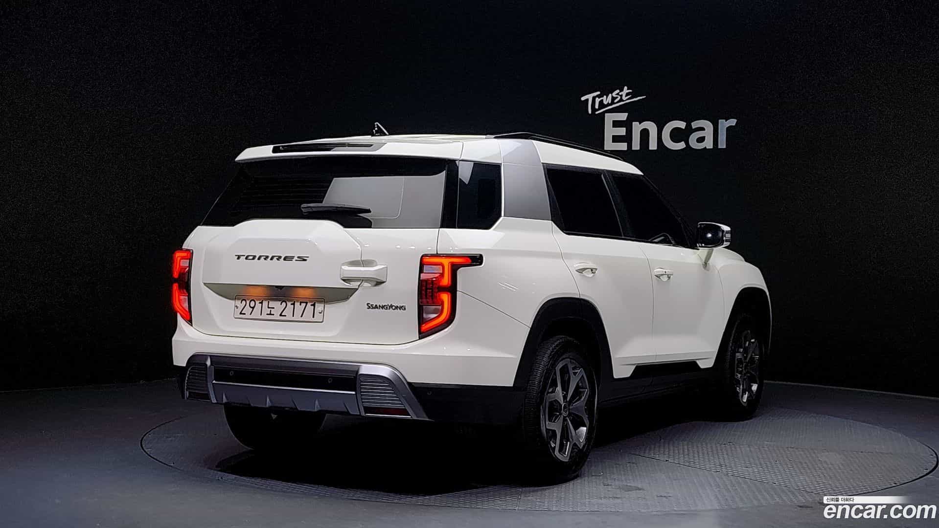 Torres KG_Mobility_Ssangyong 2022.9-OUTER-002