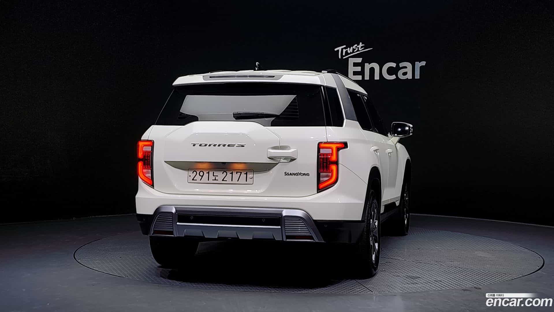 Torres KG_Mobility_Ssangyong 2022.9-OUTER-004