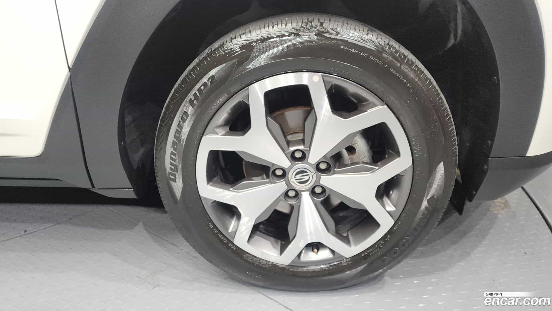 Torres KG_Mobility_Ssangyong 2022.9-OUTER-005