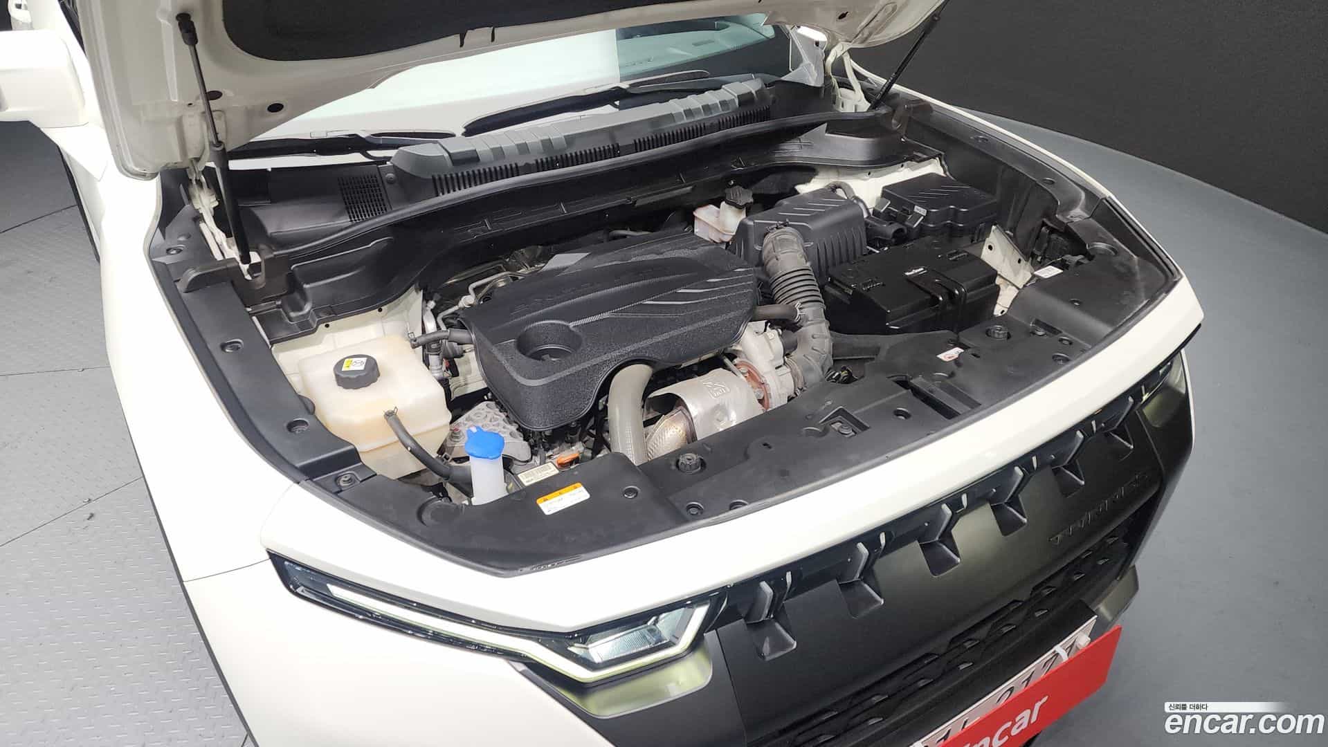 Torres KG_Mobility_Ssangyong 2022.9-INNER-006