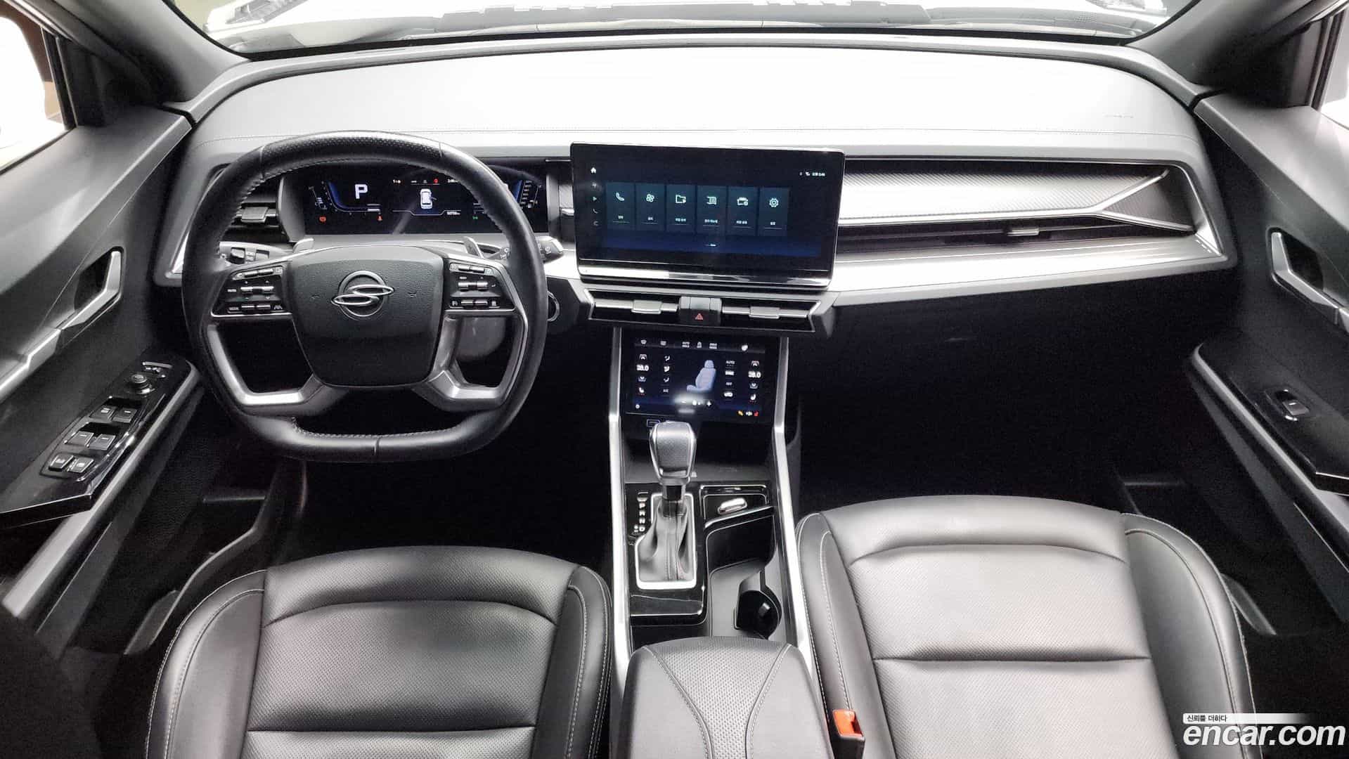 Torres KG_Mobility_Ssangyong 2022.9-INNER-007