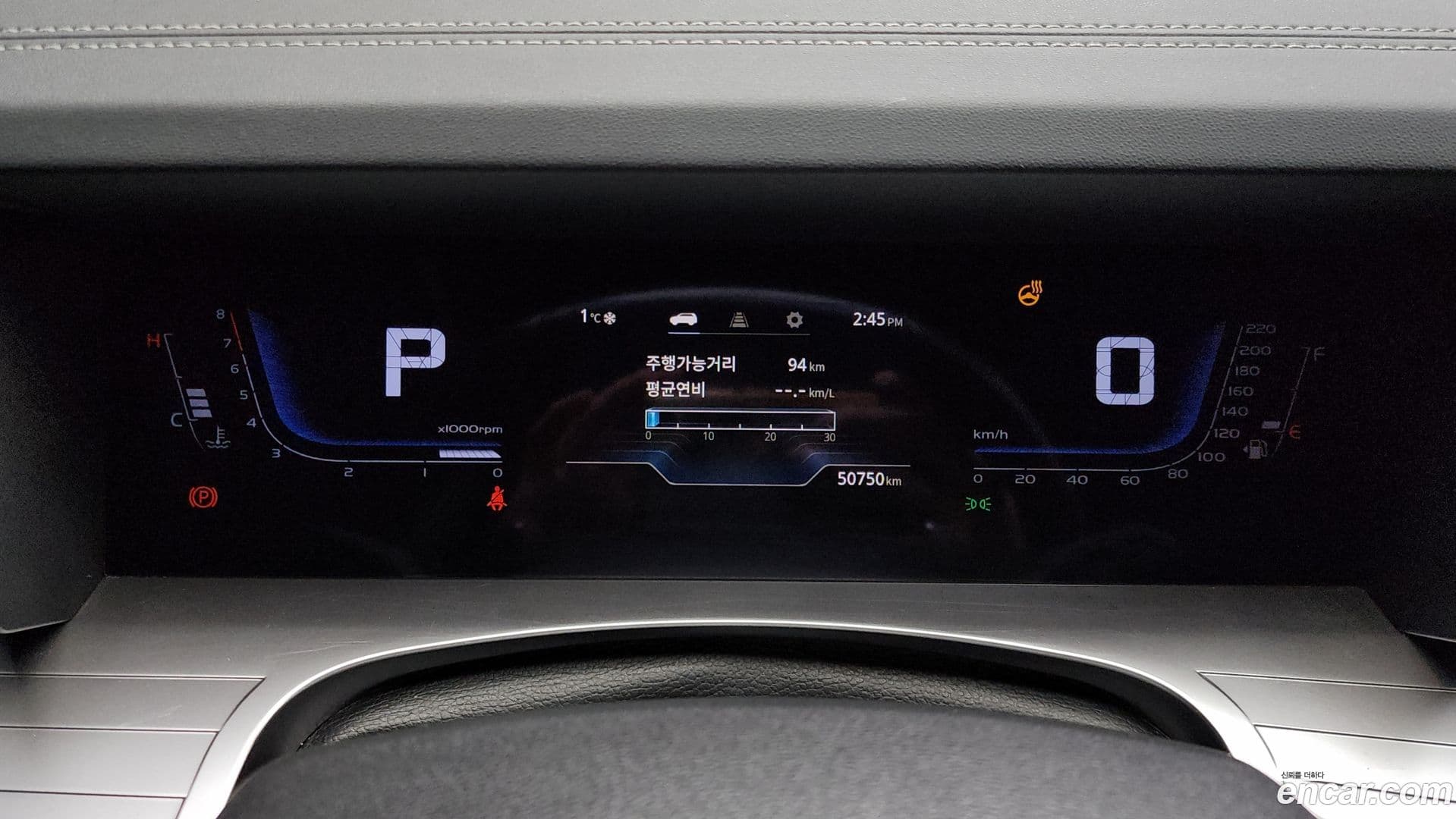 Main__Slider__Photo:Torres KG_Mobility_Ssangyong 2022.9-7