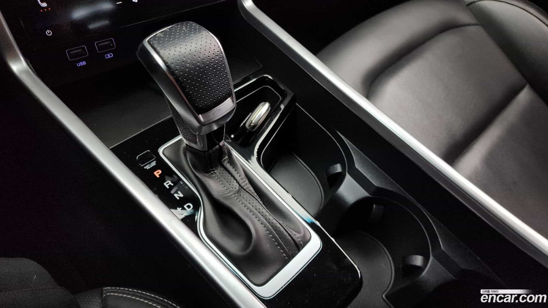 Torres KG_Mobility_Ssangyong 2022.9-INNER-009