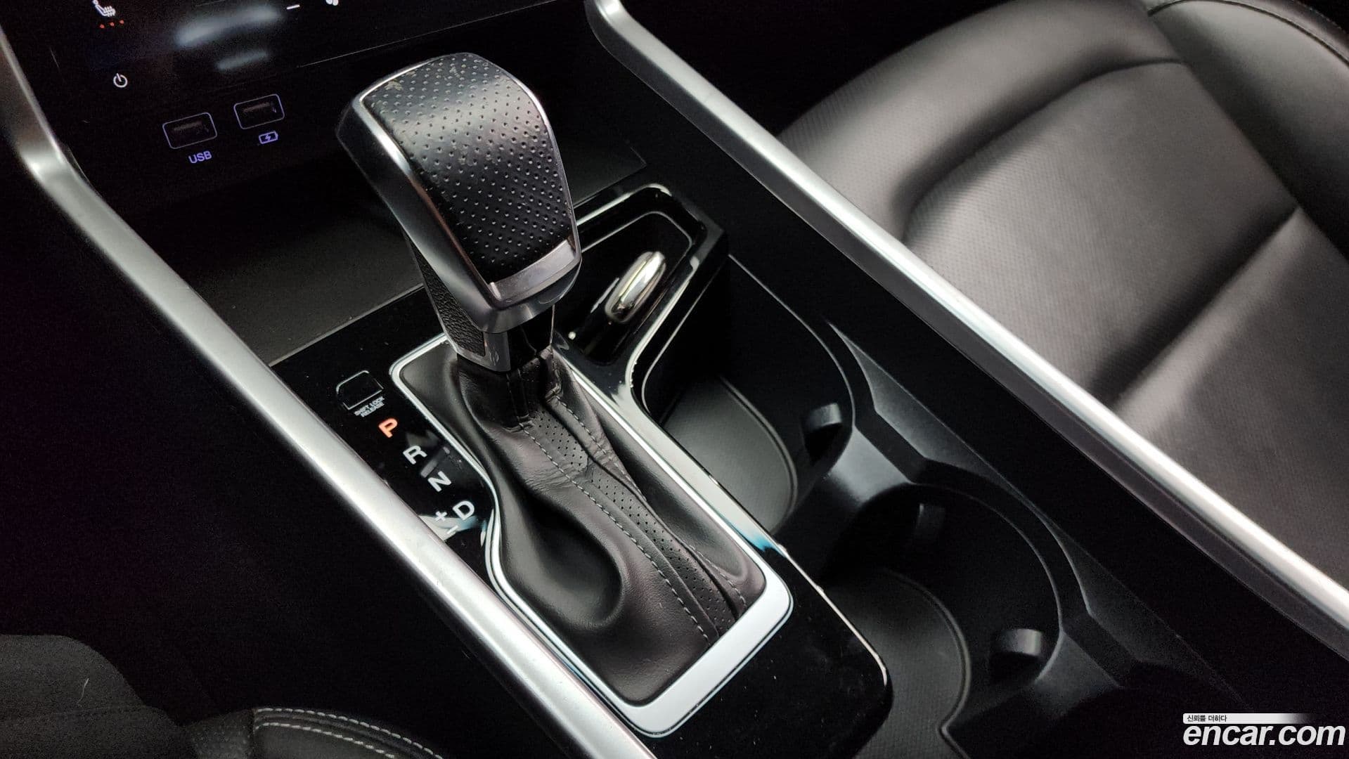 Main__Slider__Photo:Torres KG_Mobility_Ssangyong 2022.9-8