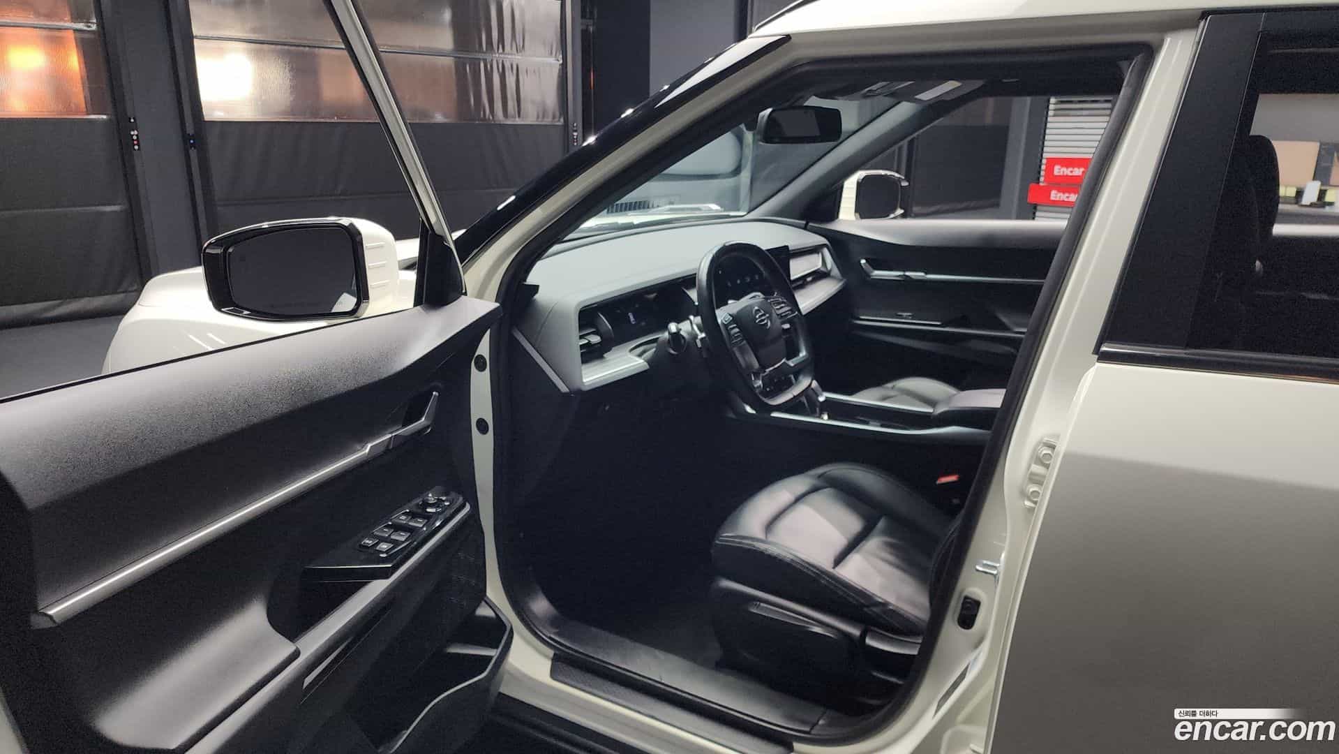 Torres KG_Mobility_Ssangyong 2022.9-INNER-010