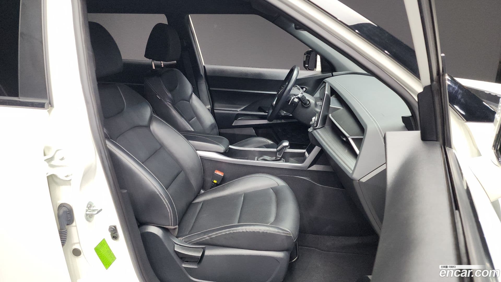 Main__Slider__Photo:Torres KG_Mobility_Ssangyong 2022.9-10