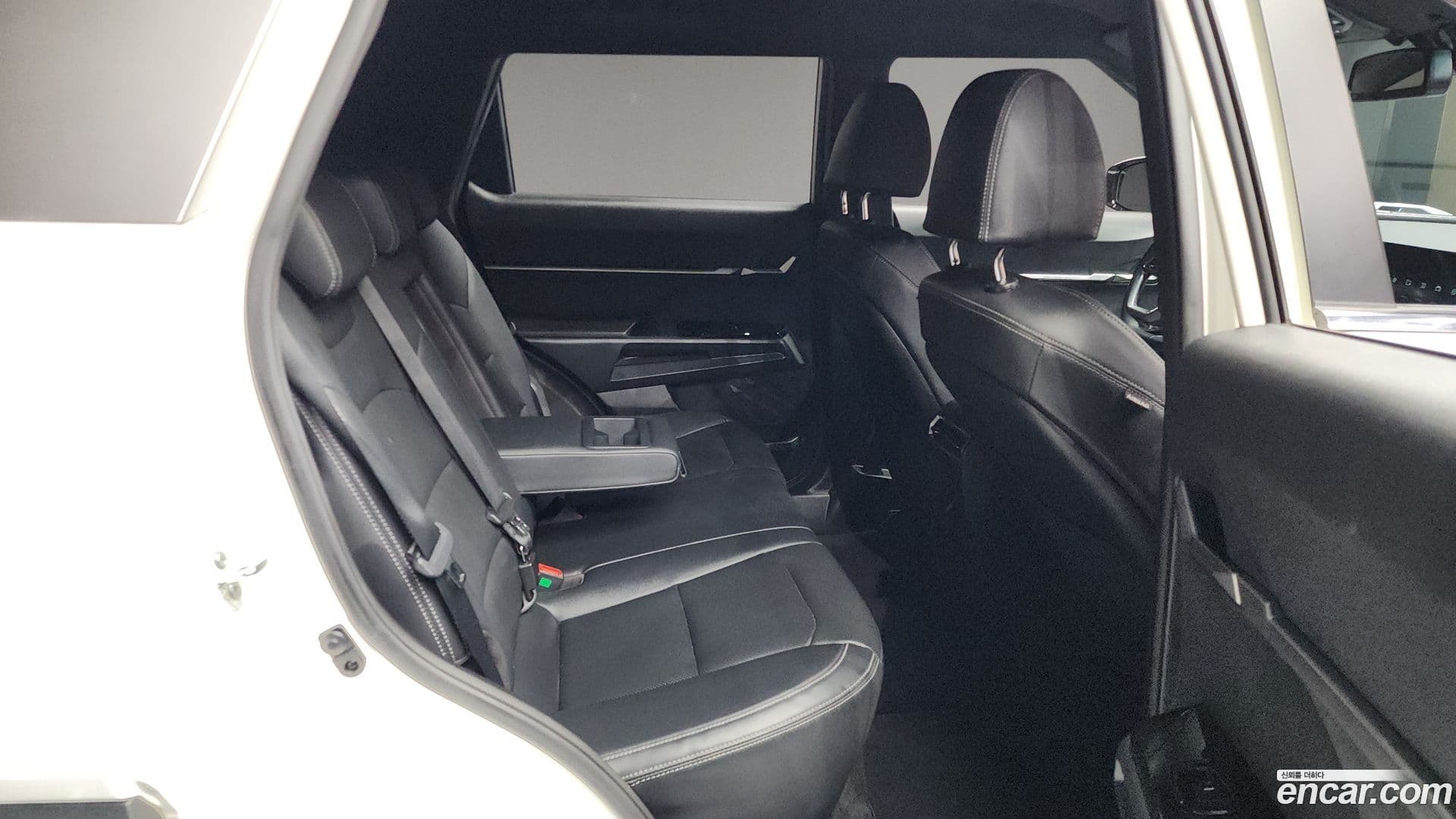 Main__Slider__Photo:Torres KG_Mobility_Ssangyong 2022.9-11