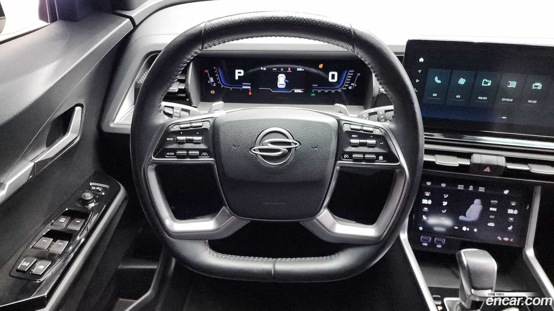 Torres KG_Mobility_Ssangyong 2022.9-OPTION-017