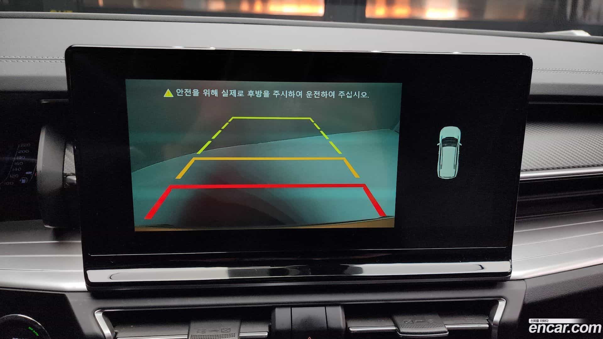 Torres KG_Mobility_Ssangyong 2022.9-OPTION-019