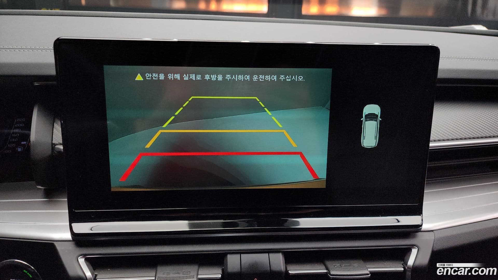 Main__Slider__Photo:Torres KG_Mobility_Ssangyong 2022.9-14