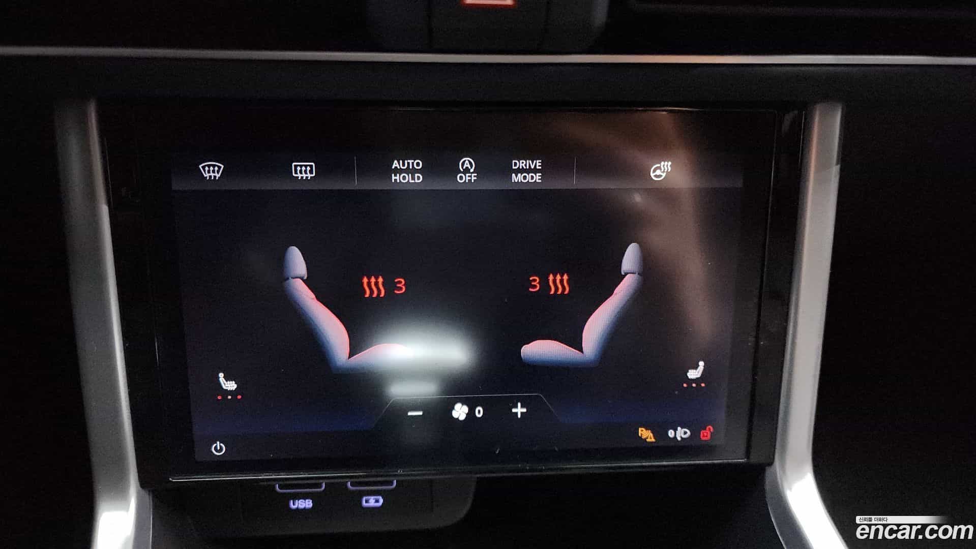 Torres KG_Mobility_Ssangyong 2022.9-OPTION-021