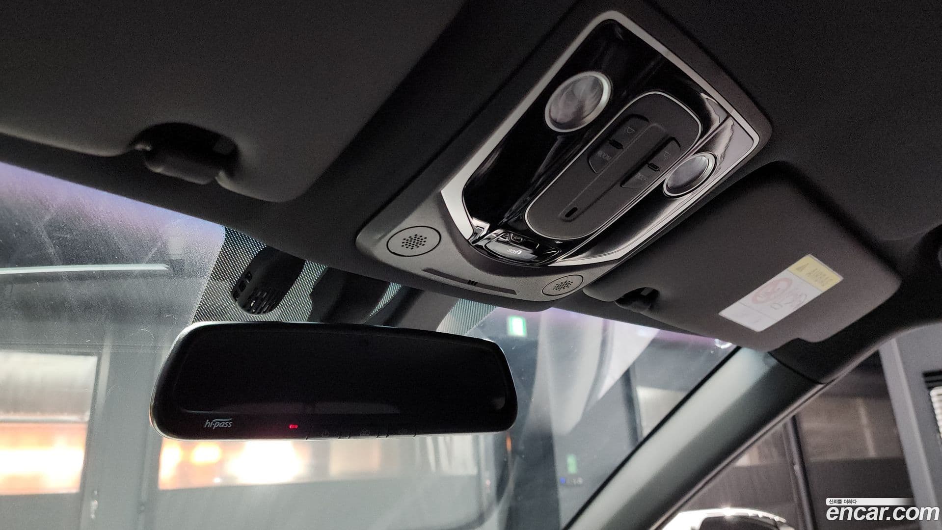 Main__Slider__Photo:Torres KG_Mobility_Ssangyong 2022.9-17