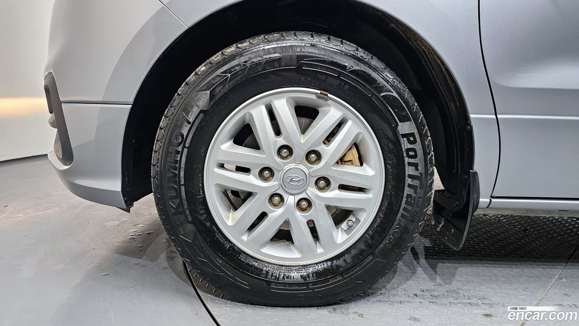 Main__Slider__Photo:Starex Hyundai 2019.10-4