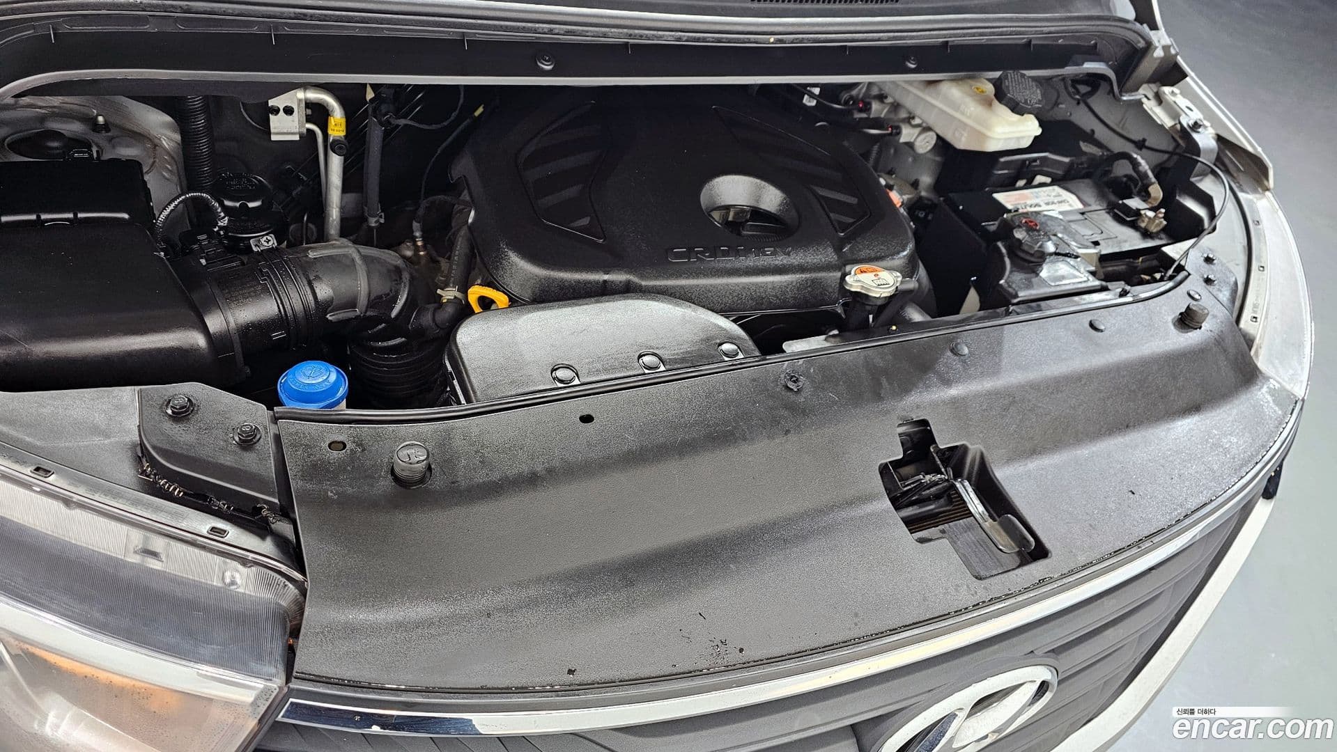 Main__Slider__Photo:Starex Hyundai 2019.10-5