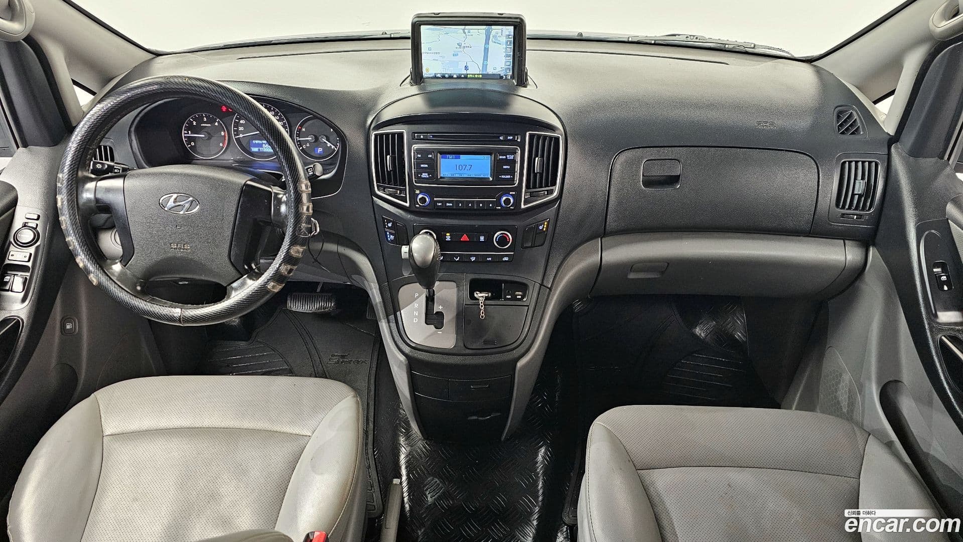 Main__Slider__Photo:Starex Hyundai 2019.10-6