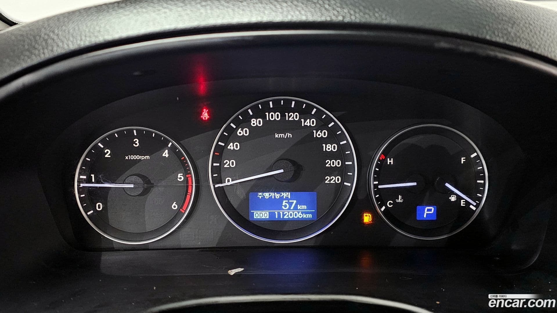 Main__Slider__Photo:Starex Hyundai 2019.10-7