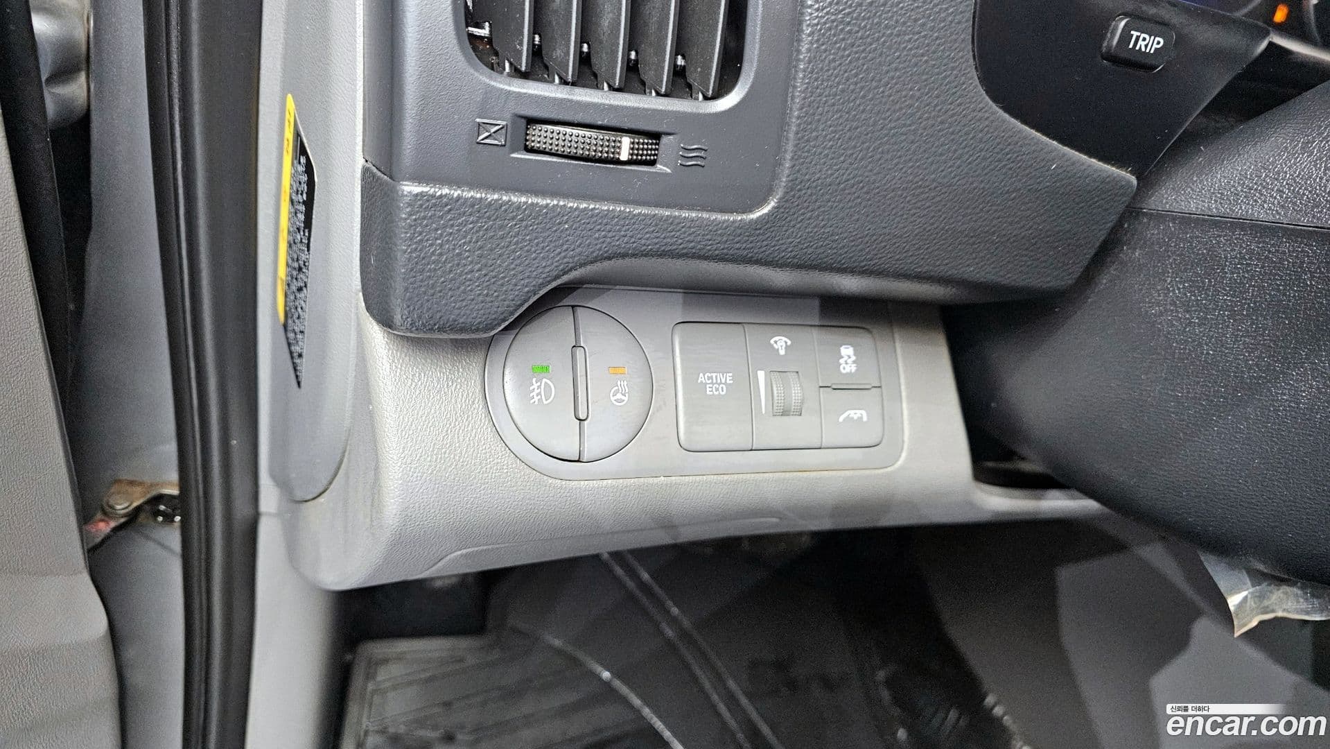 Main__Slider__Photo:Starex Hyundai 2019.10-13