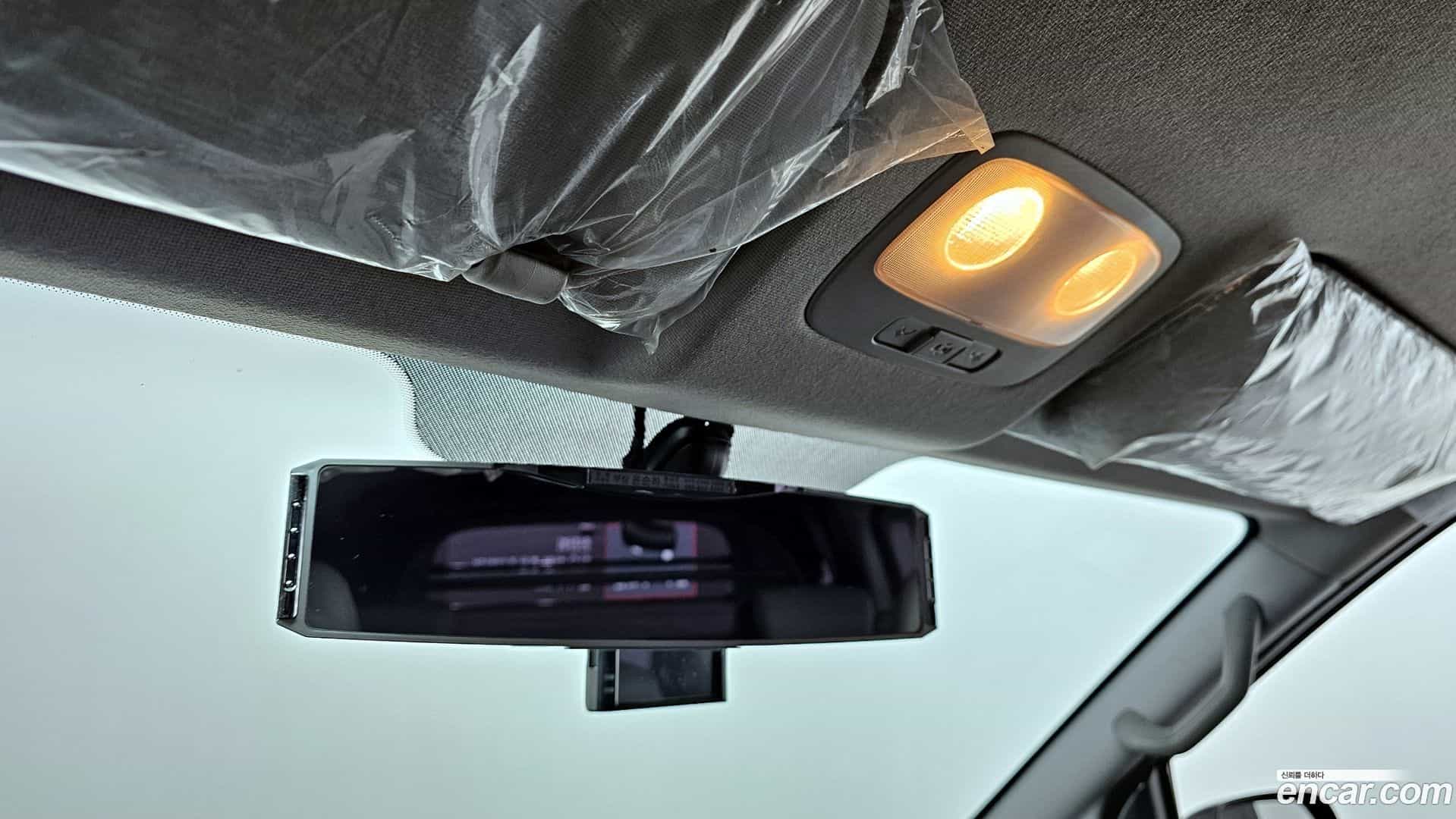 Starex Hyundai 2019.10-OPTION-021