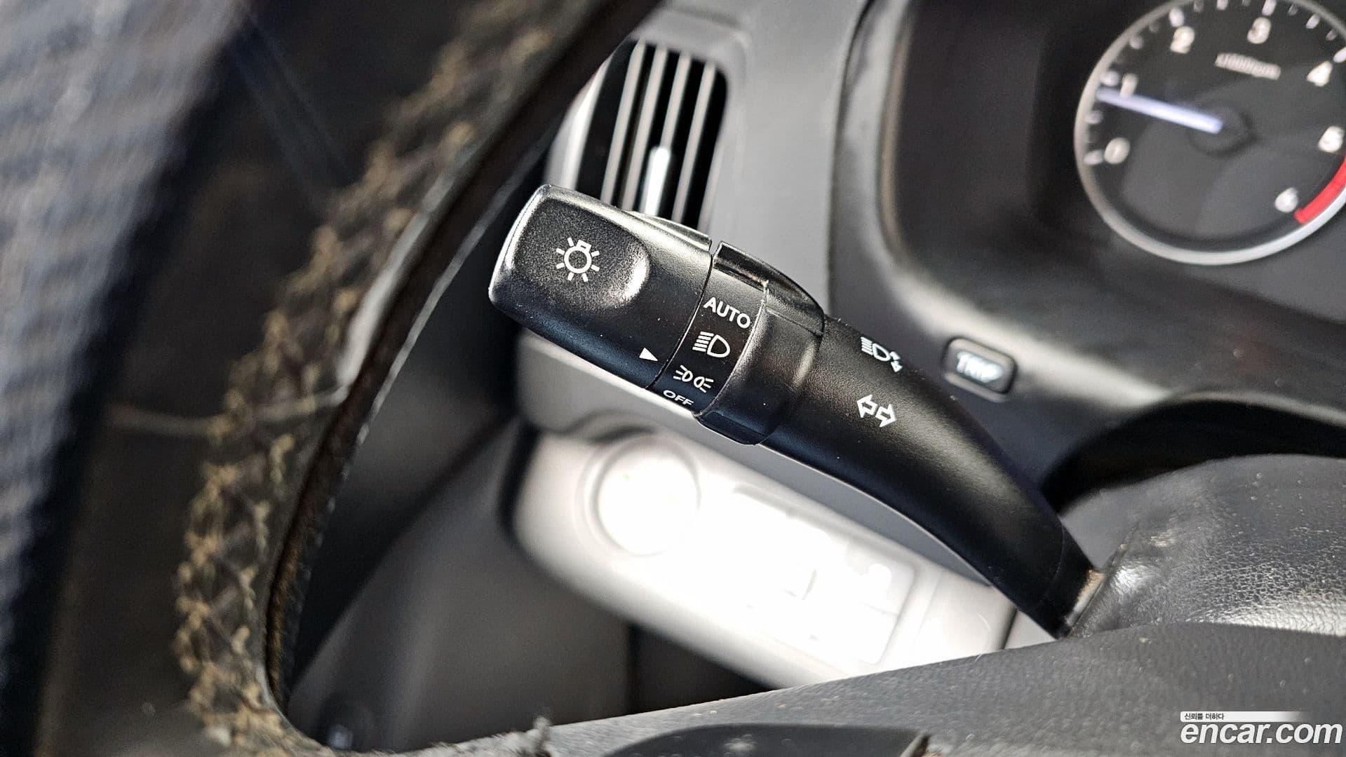 Main__Slider__Photo:Starex Hyundai 2019.10-18