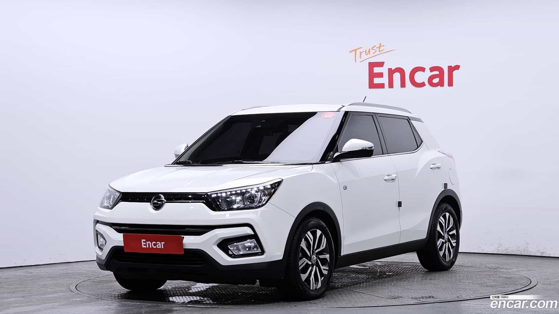 TIBOLI KG_Mobility_Ssangyong 2017.8-OUTER-001